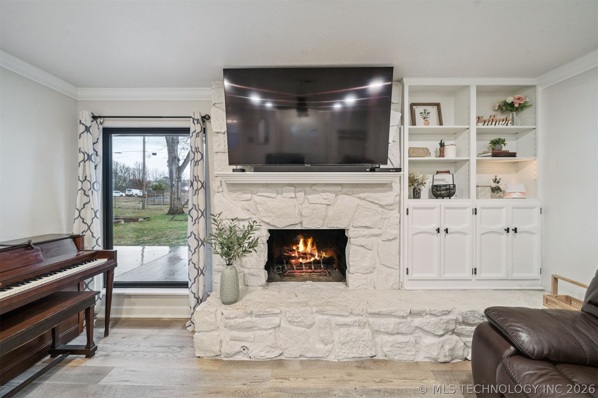 24465 S Orange Cove Property Photo 9