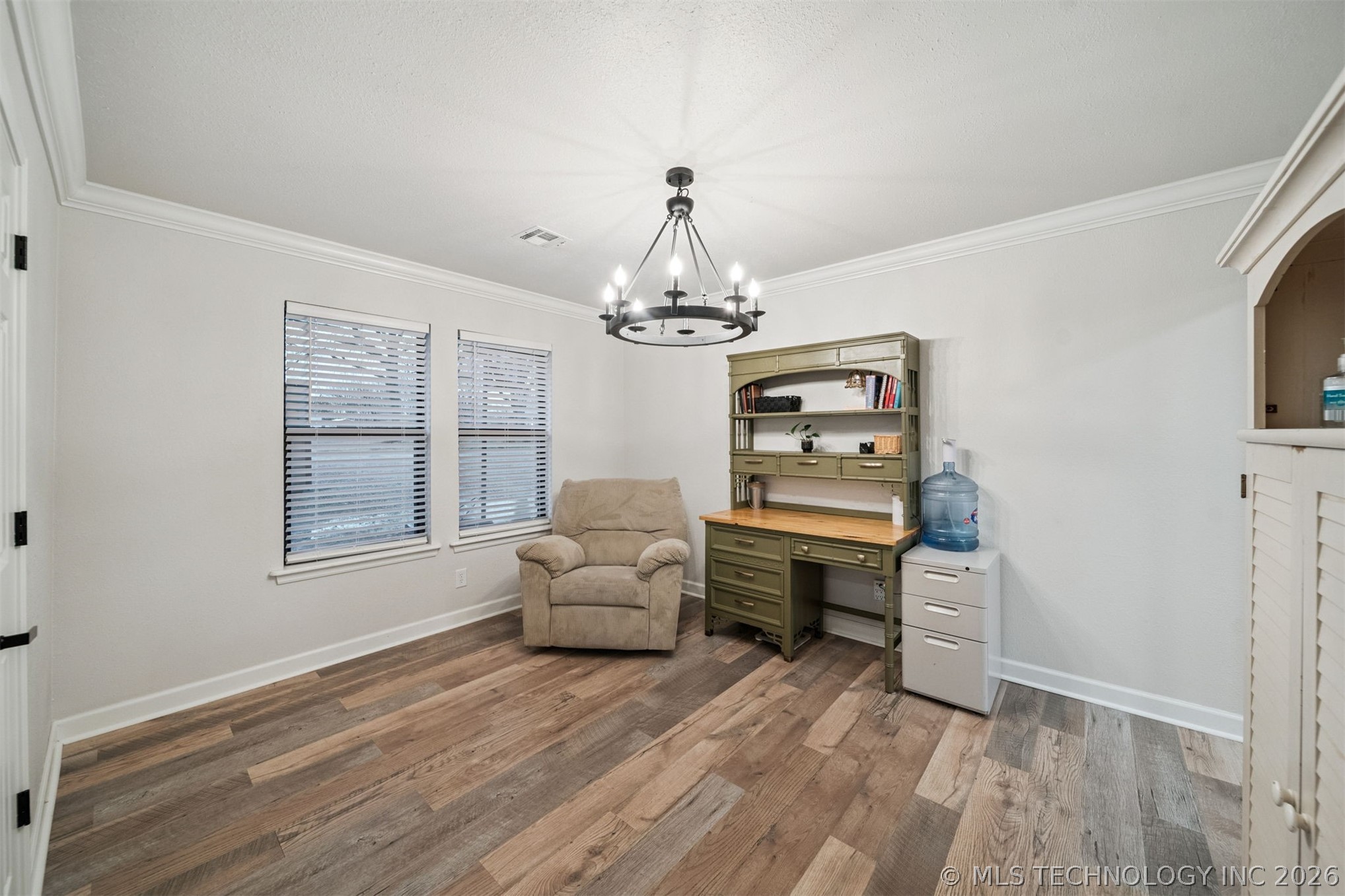 24465 S Orange Cove Property Photo 12