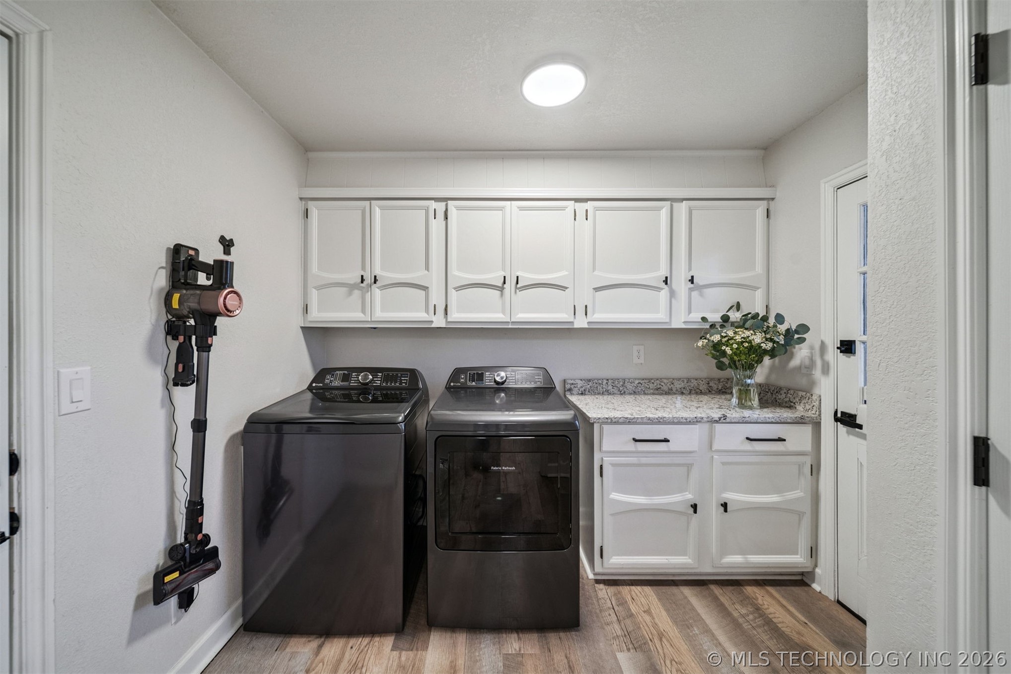 24465 S Orange Cove Property Photo 17