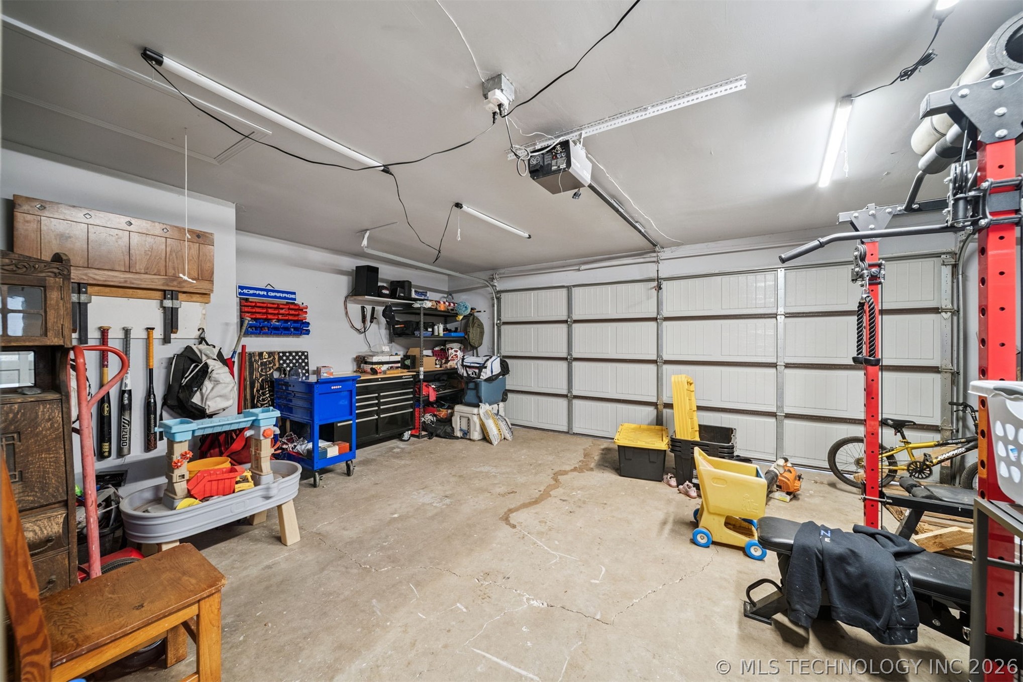 24465 S Orange Cove Property Photo 18