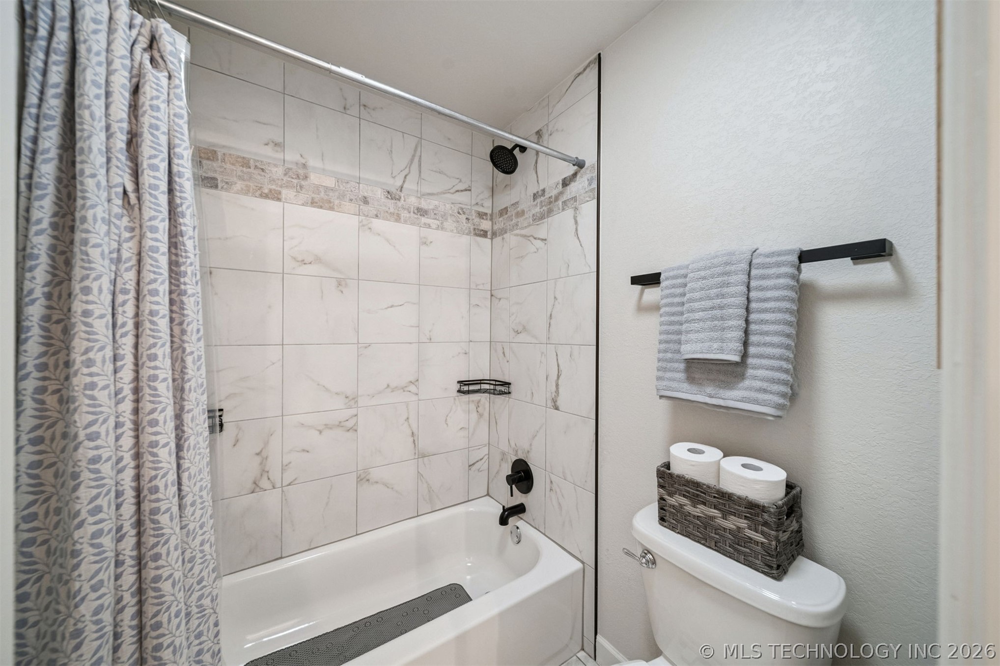 24465 S Orange Cove Property Photo 20