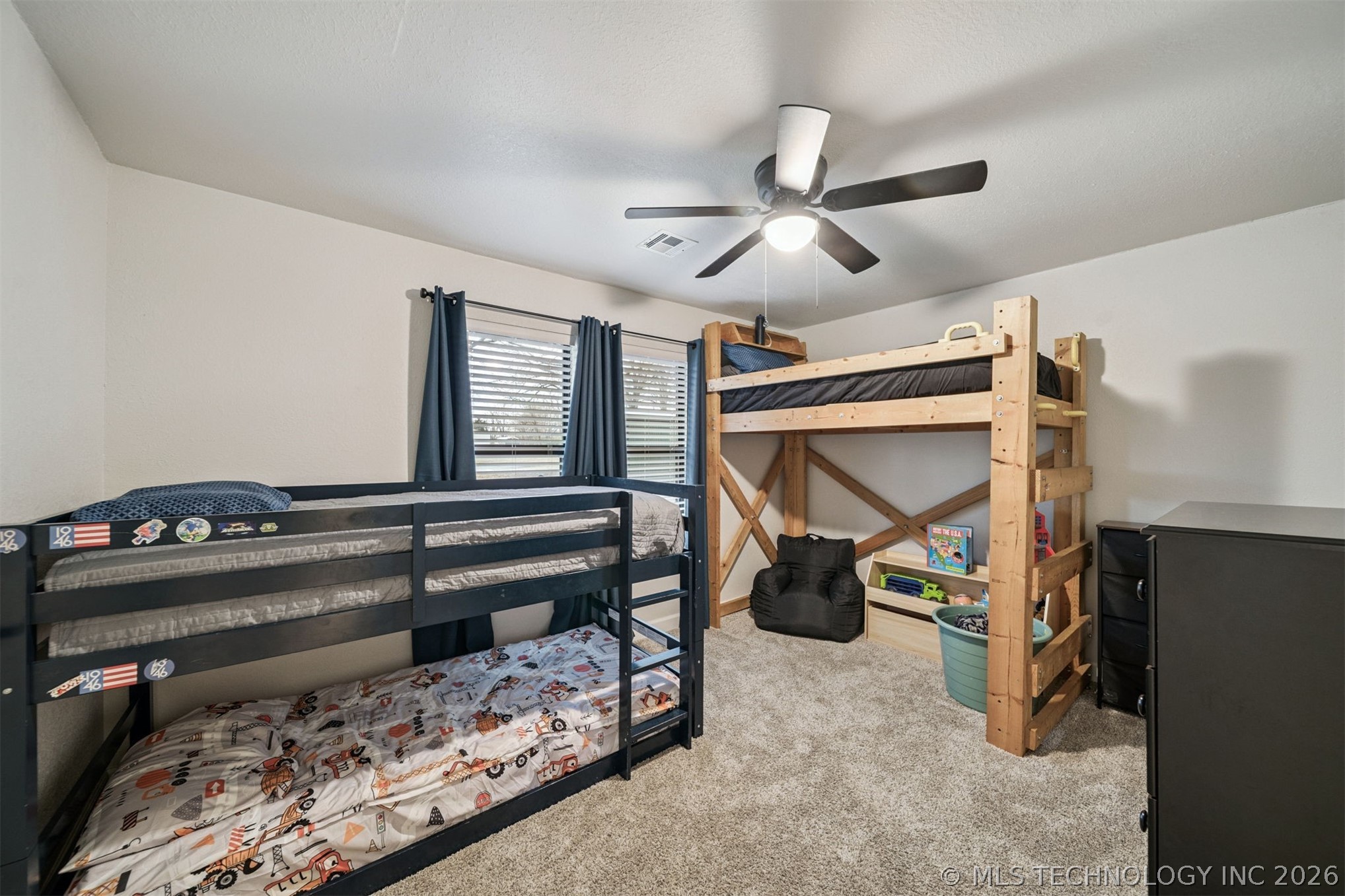 24465 S Orange Cove Property Photo 21