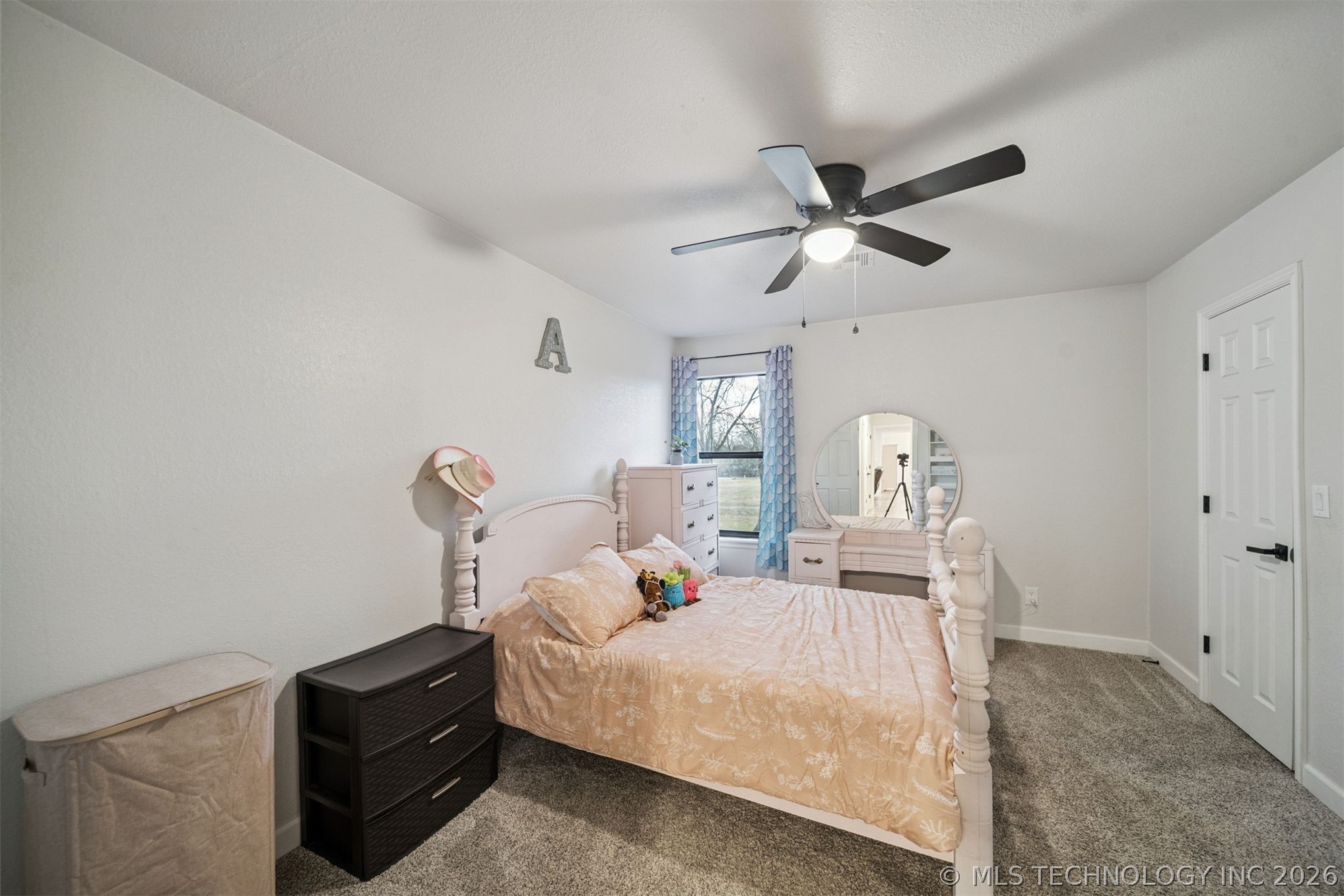 24465 S Orange Cove Property Photo 22