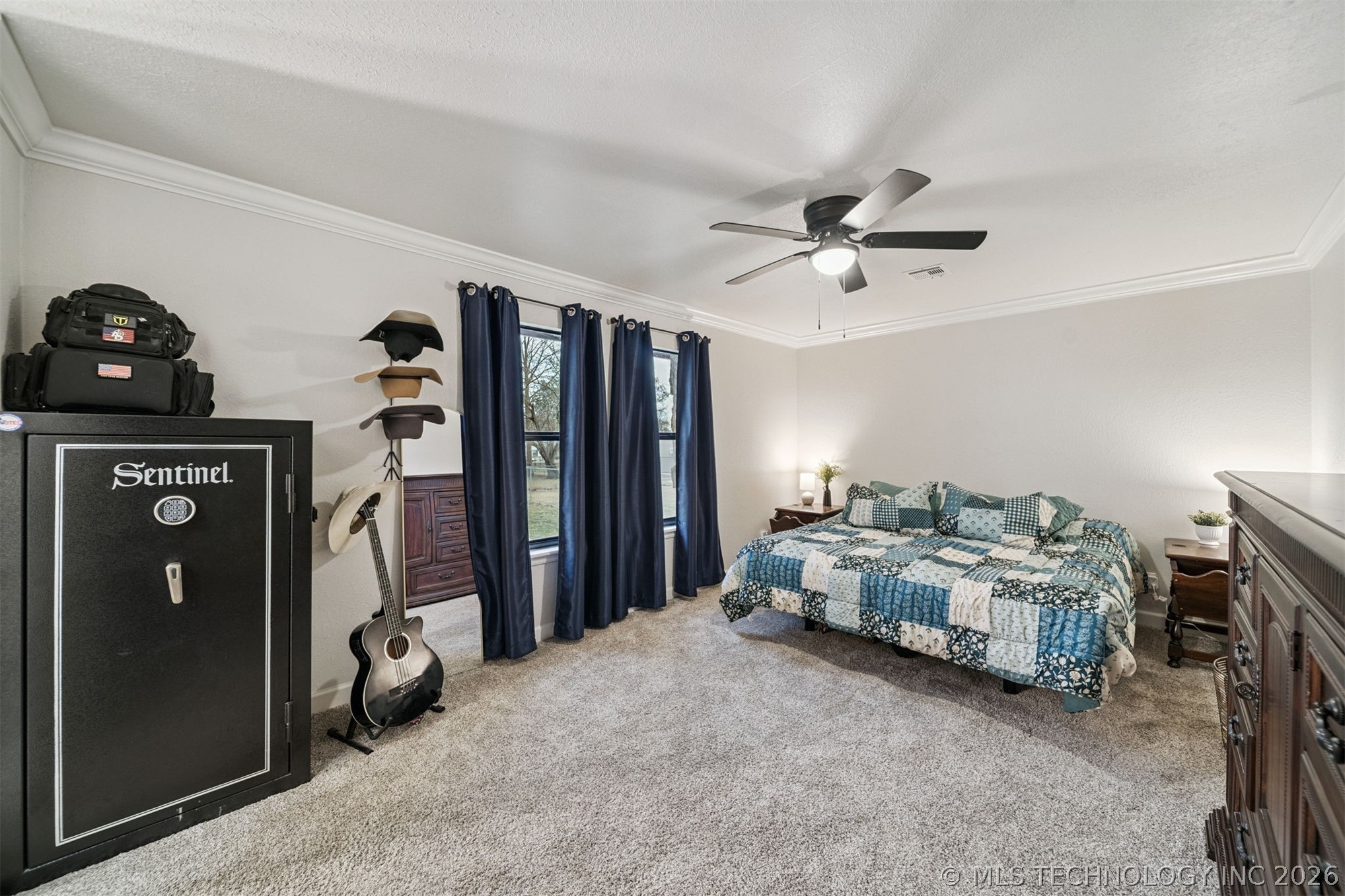 24465 S Orange Cove Property Photo 23