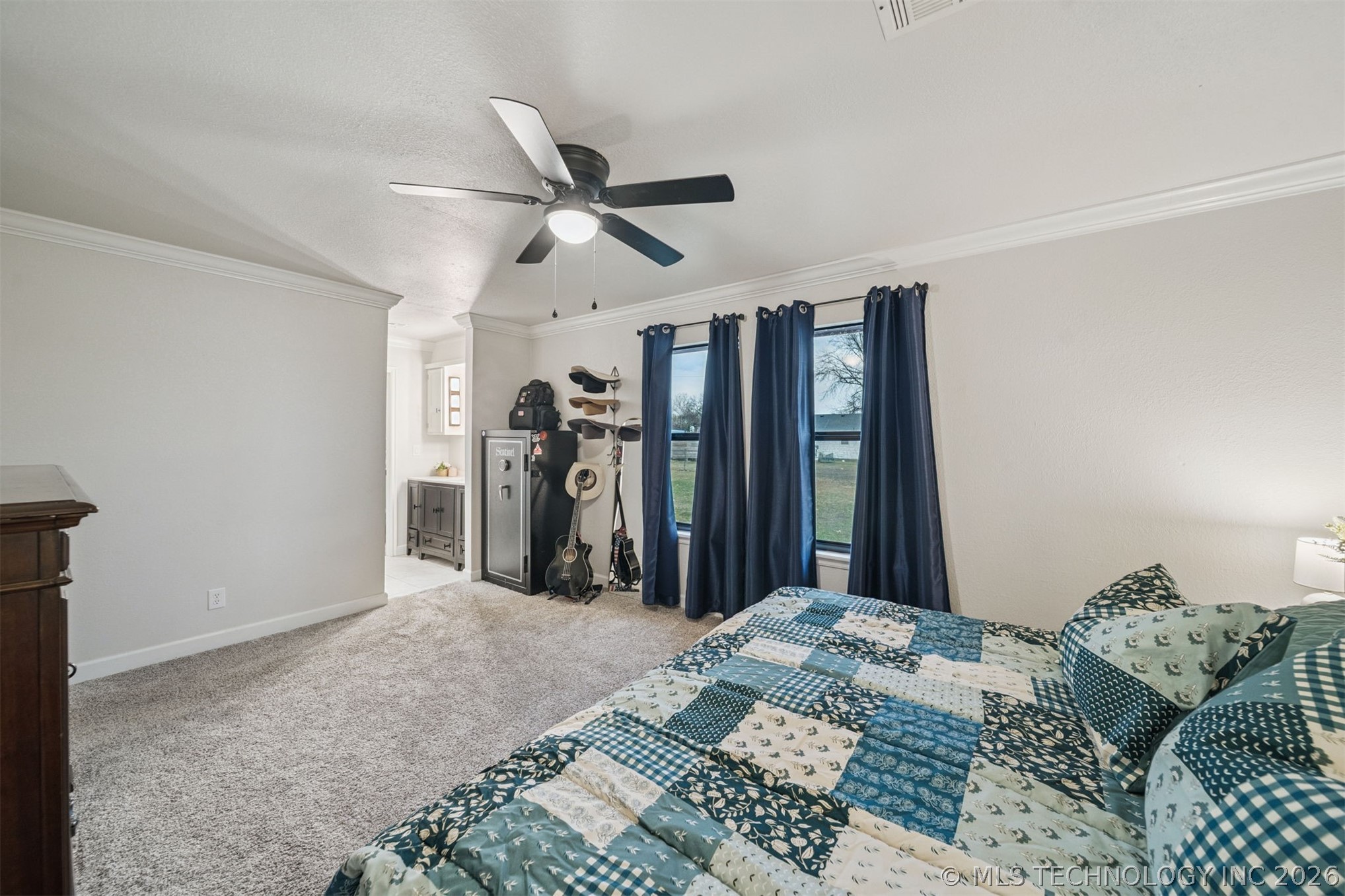 24465 S Orange Cove Property Photo 24