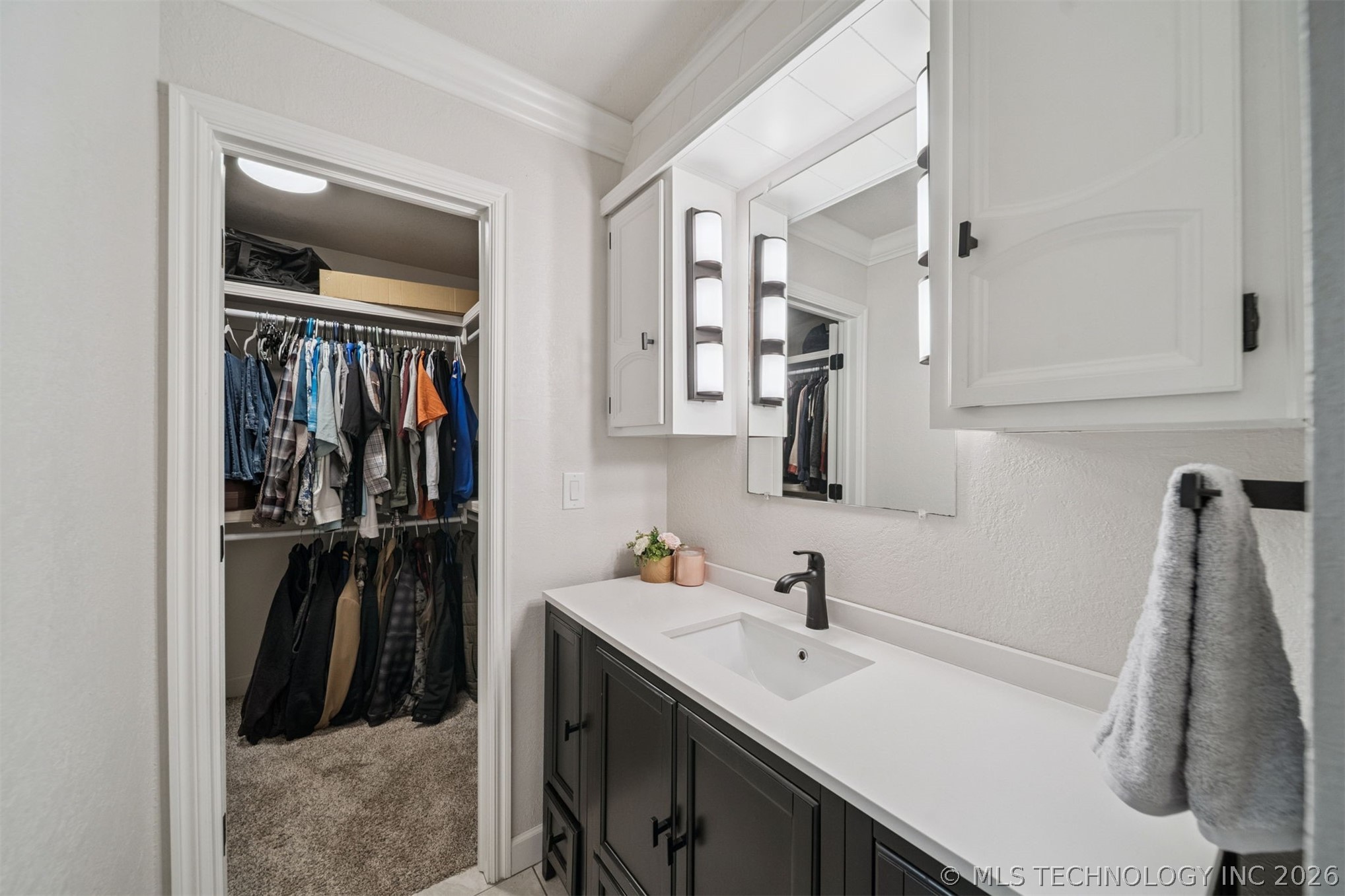 24465 S Orange Cove Property Photo 25