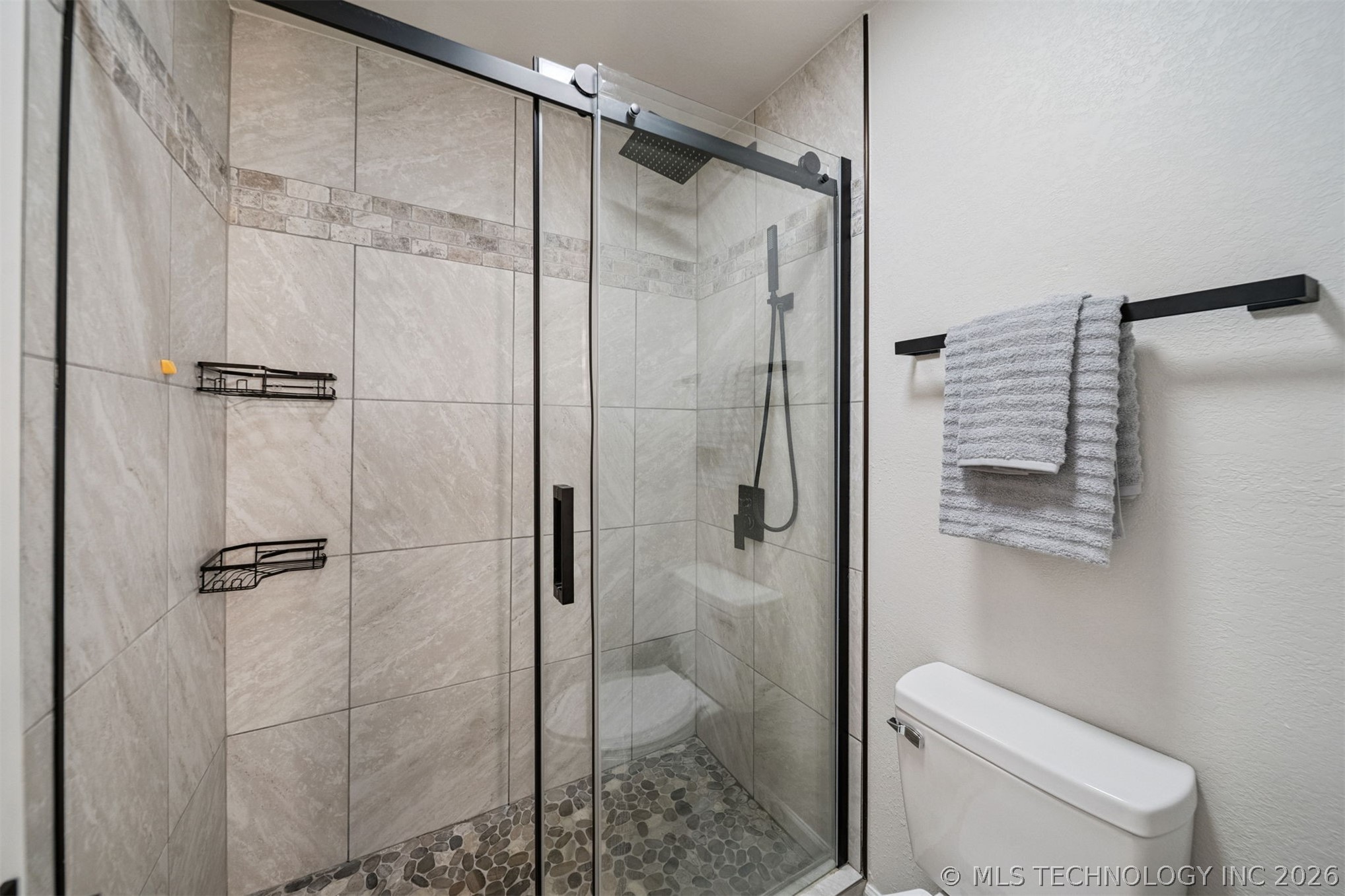 24465 S Orange Cove Property Photo 26