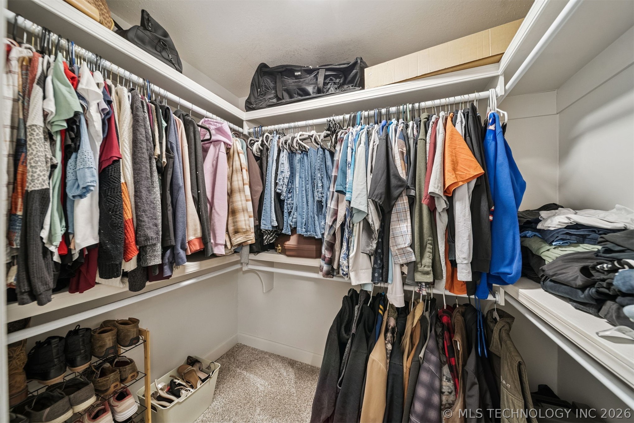 24465 S Orange Cove Property Photo 27