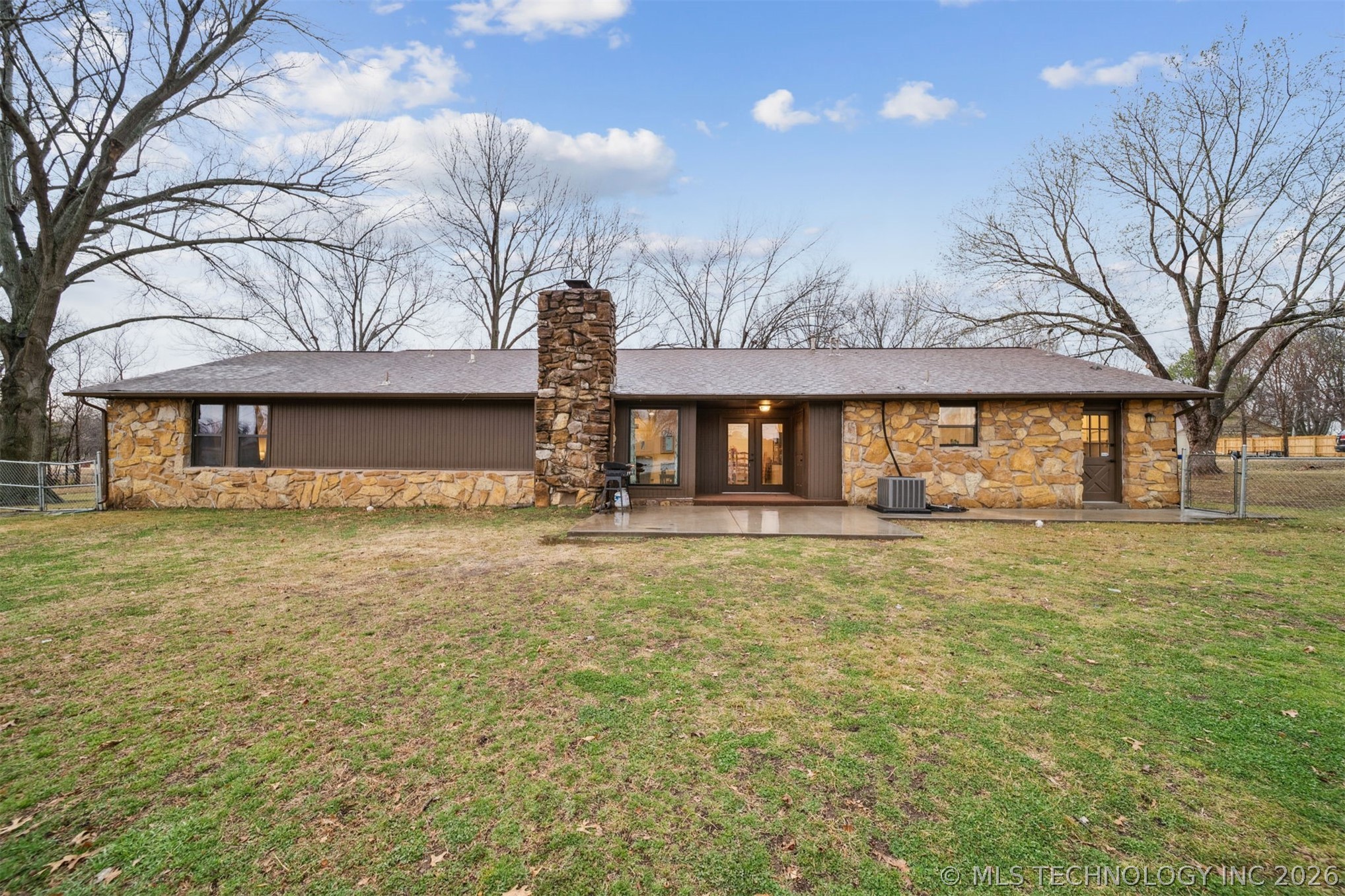 24465 S Orange Cove Property Photo 28