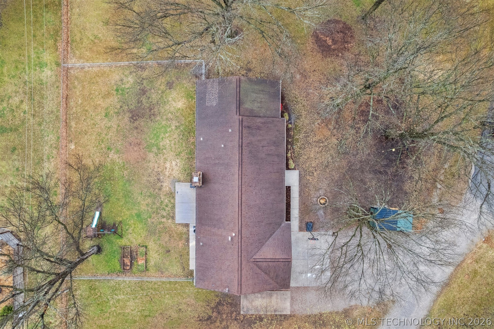 24465 S Orange Cove Property Photo 30