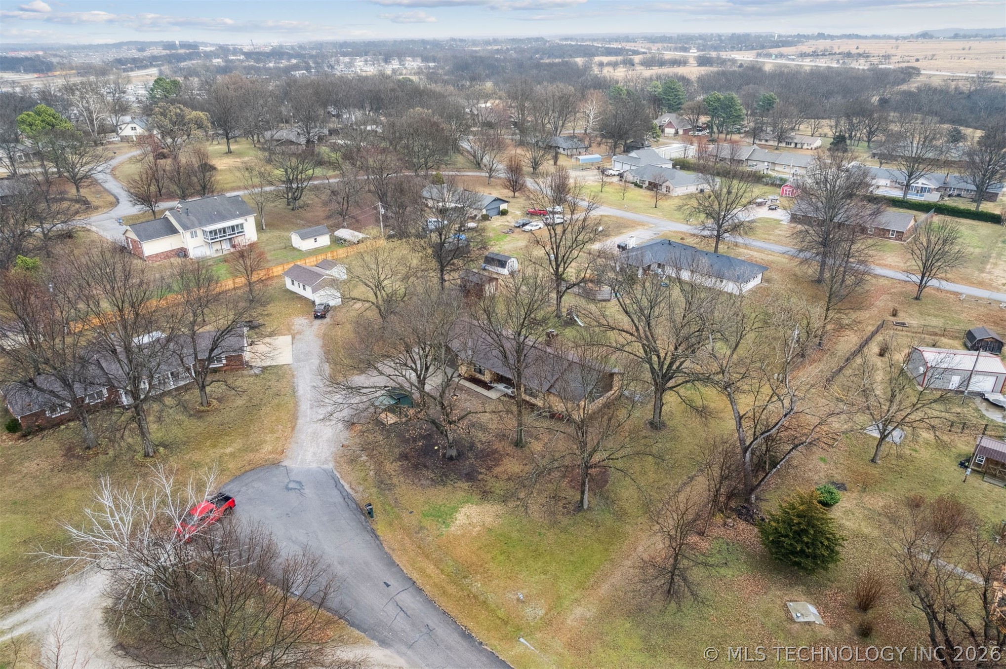 24465 S Orange Cove Property Photo 31