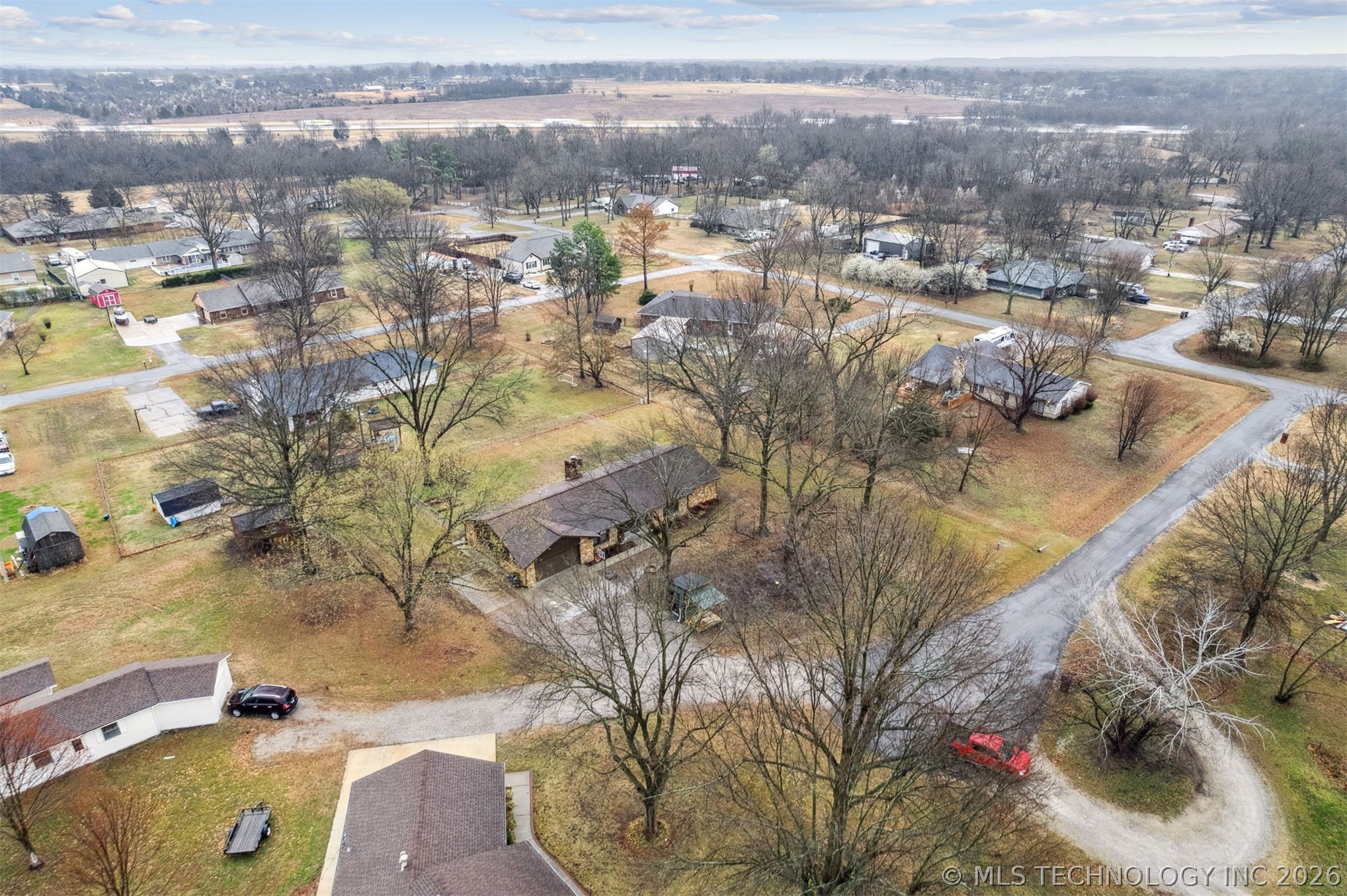 24465 S Orange Cove Property Photo 32