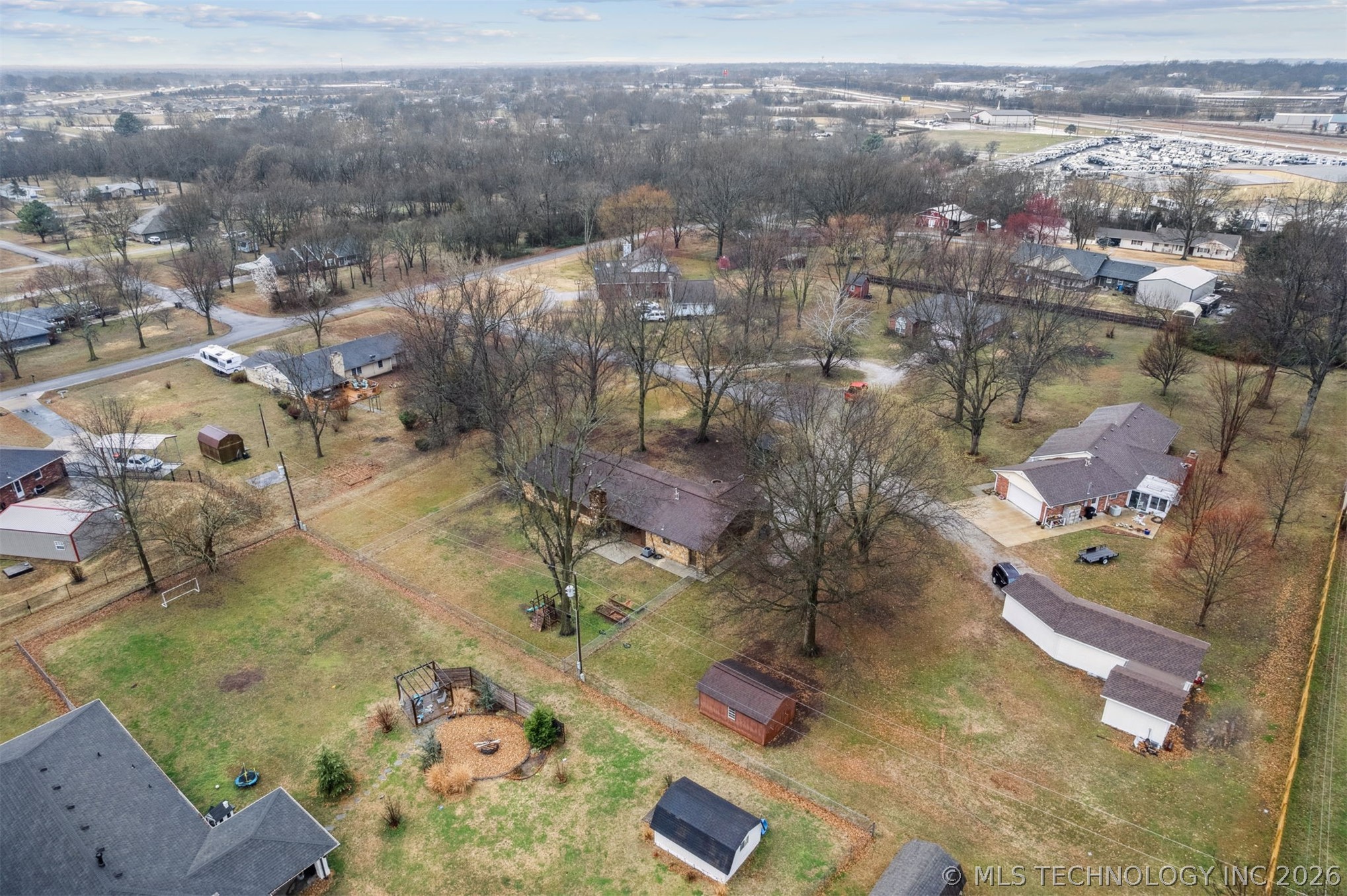 24465 S Orange Cove Property Photo 33