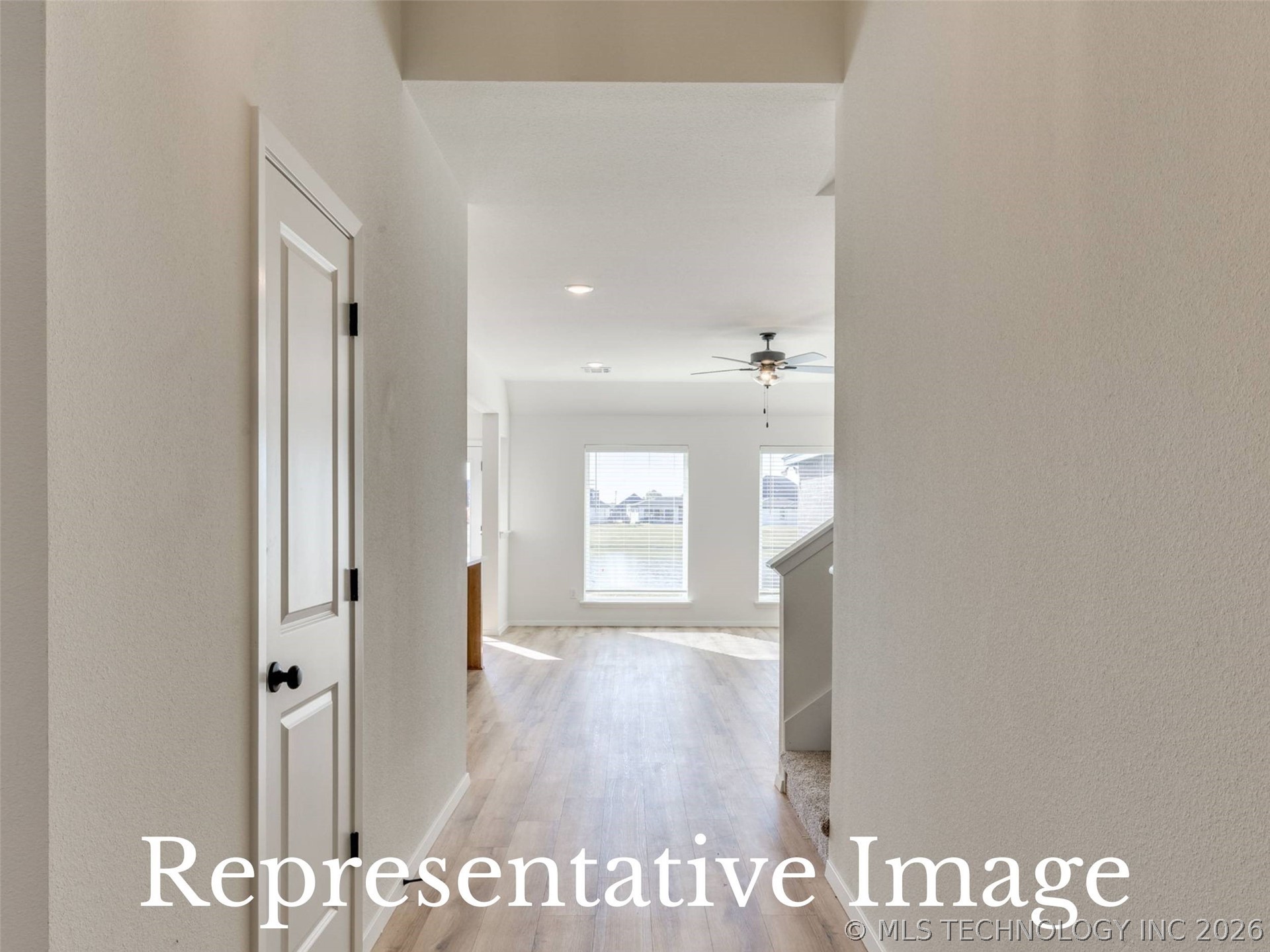 6117 E 124th Place S Property Photo 6