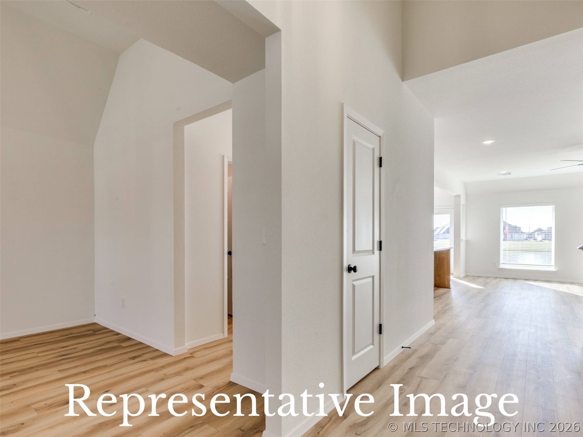 6117 E 124th Place S Property Photo 7