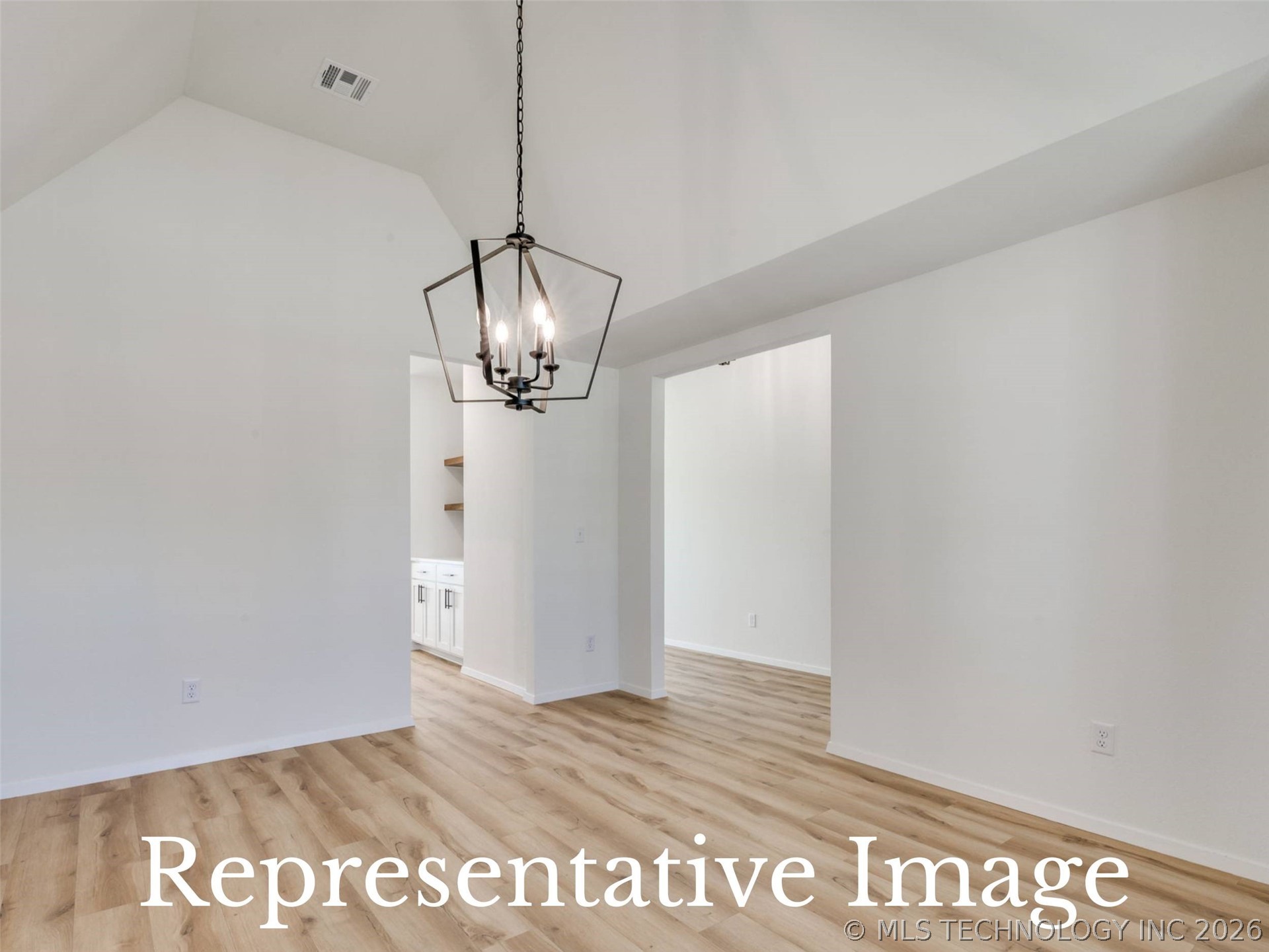 6117 E 124th Place S Property Photo 9