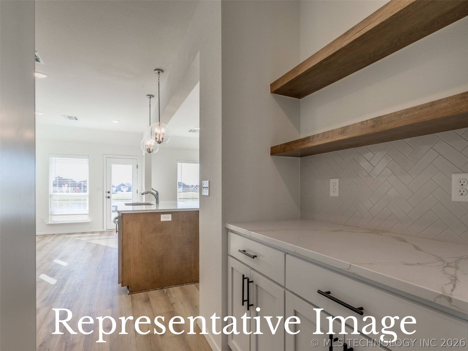 6117 E 124th Place S Property Photo 10