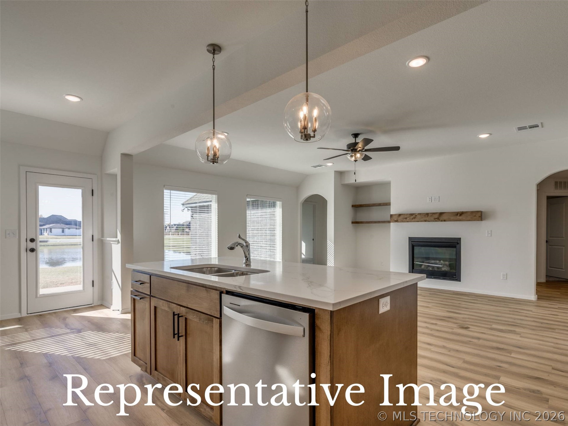 6117 E 124th Place S Property Photo 11