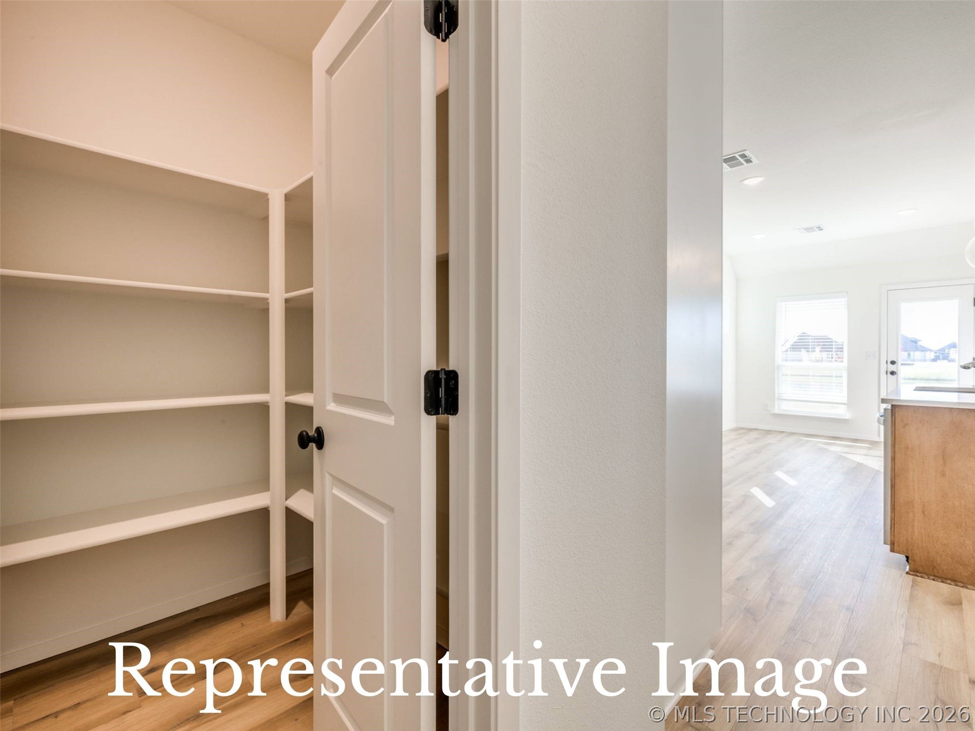 6117 E 124th Place S Property Photo 12