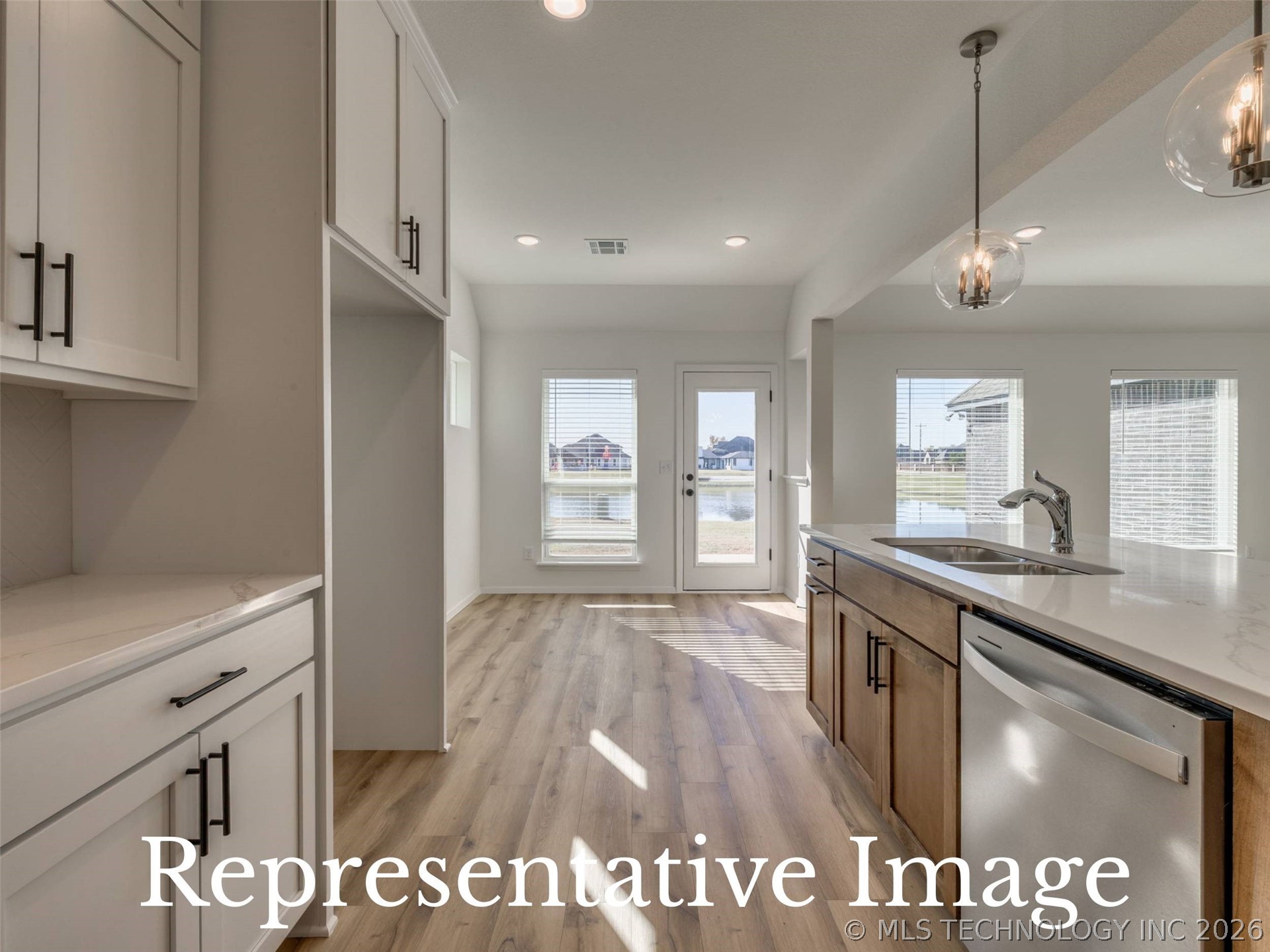 6117 E 124th Place S Property Photo 13