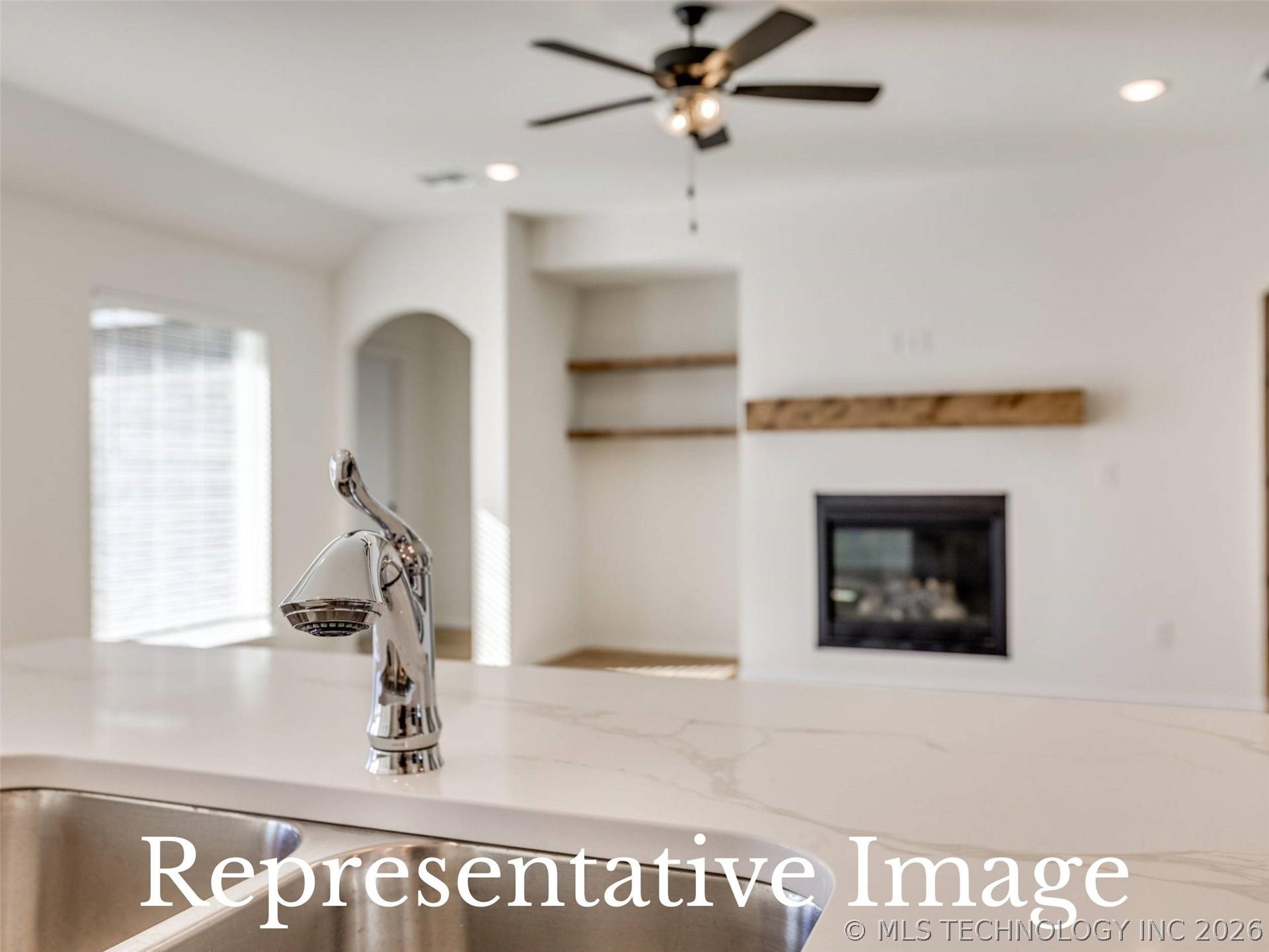 6117 E 124th Place S Property Photo 14