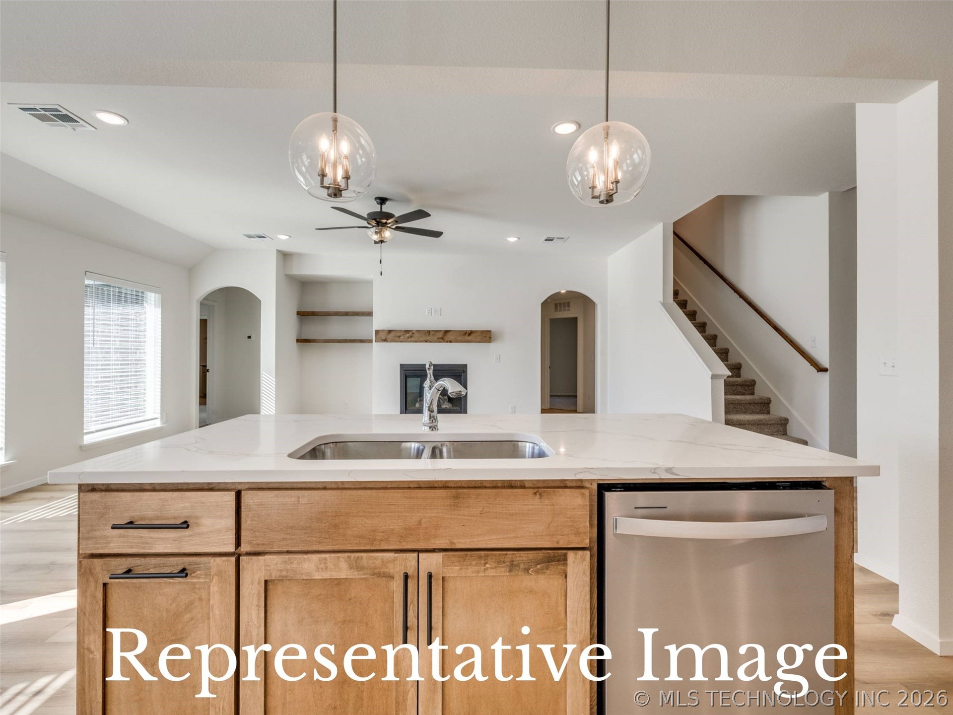 6117 E 124th Place S Property Photo 15