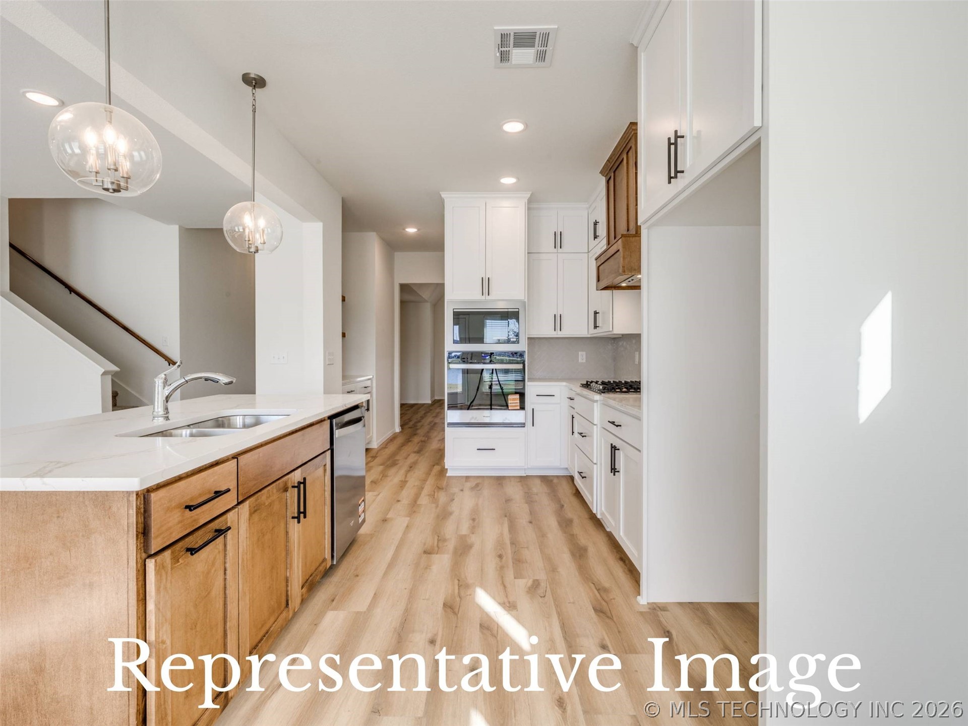 6117 E 124th Place S Property Photo 16