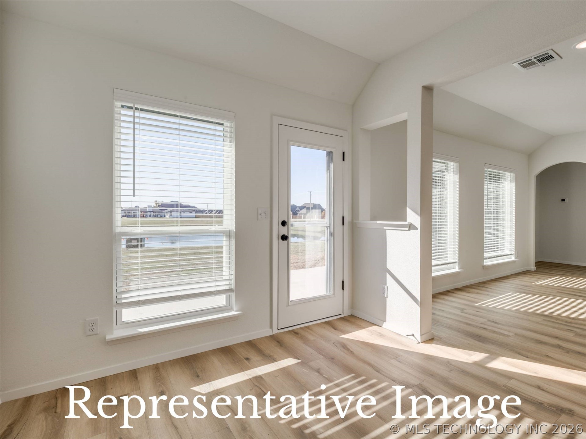 6117 E 124th Place S Property Photo 17