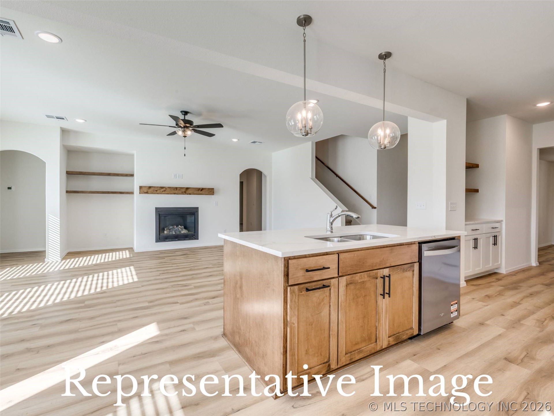 6117 E 124th Place S Property Photo 18