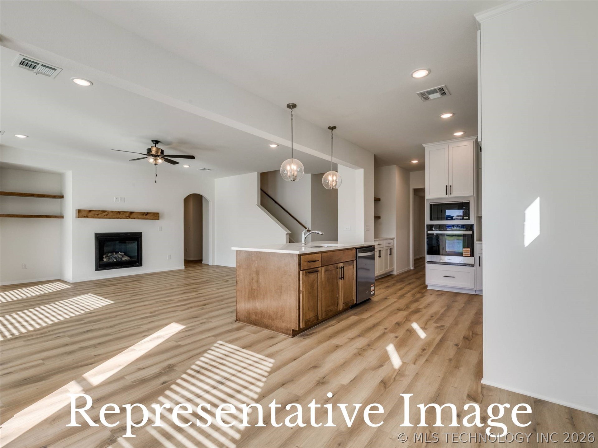 6117 E 124th Place S Property Photo 19