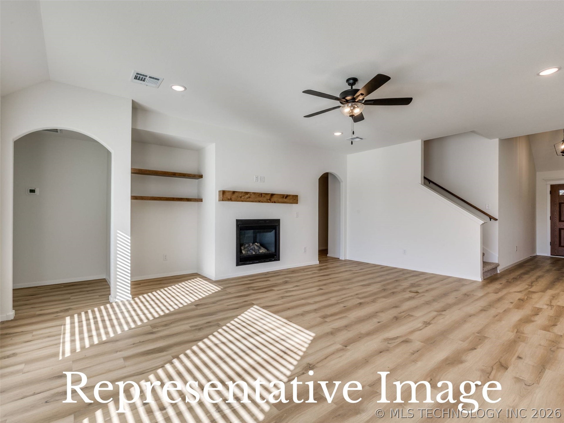 6117 E 124th Place S Property Photo 20