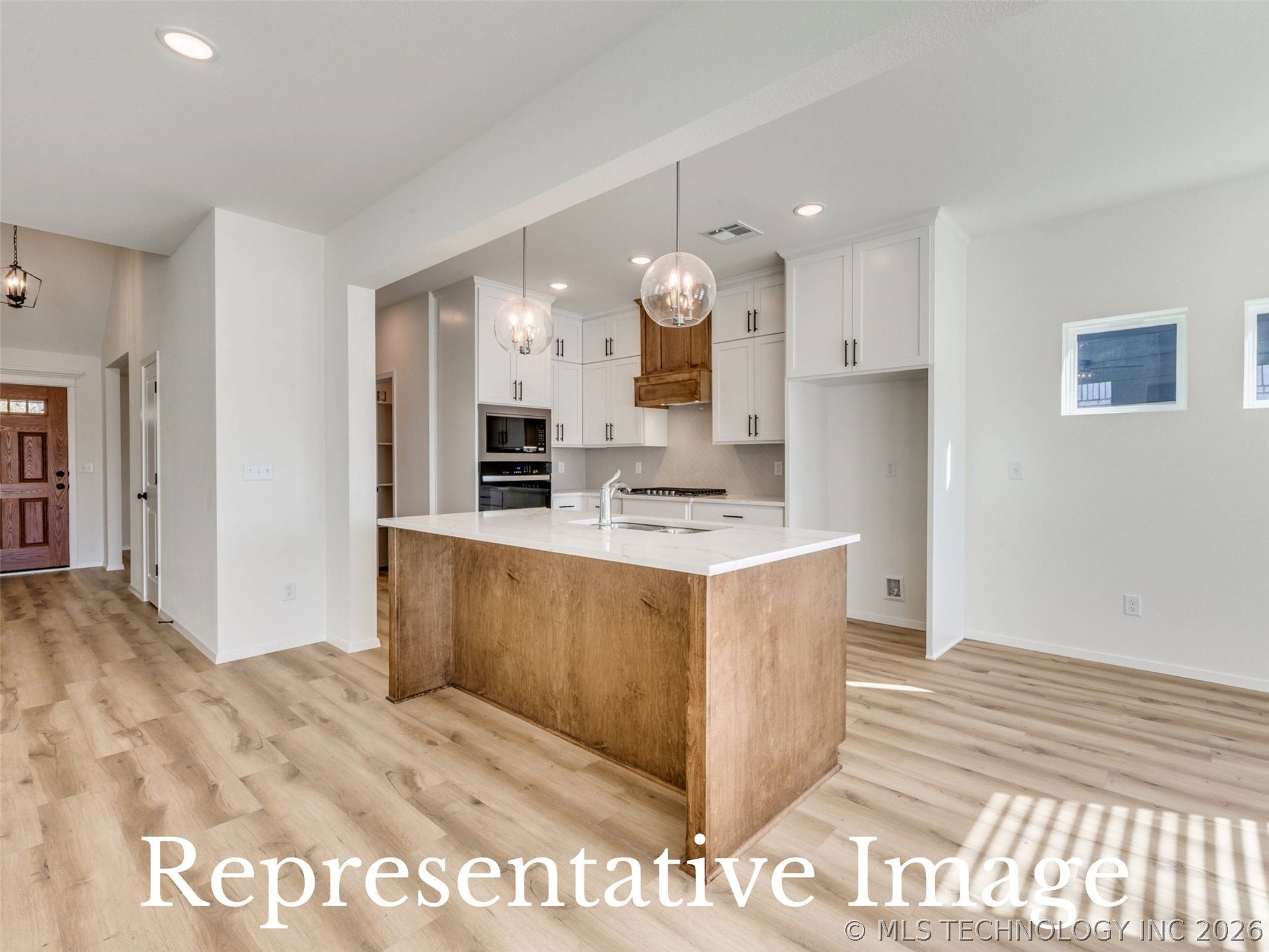 6117 E 124th Place S Property Photo 21