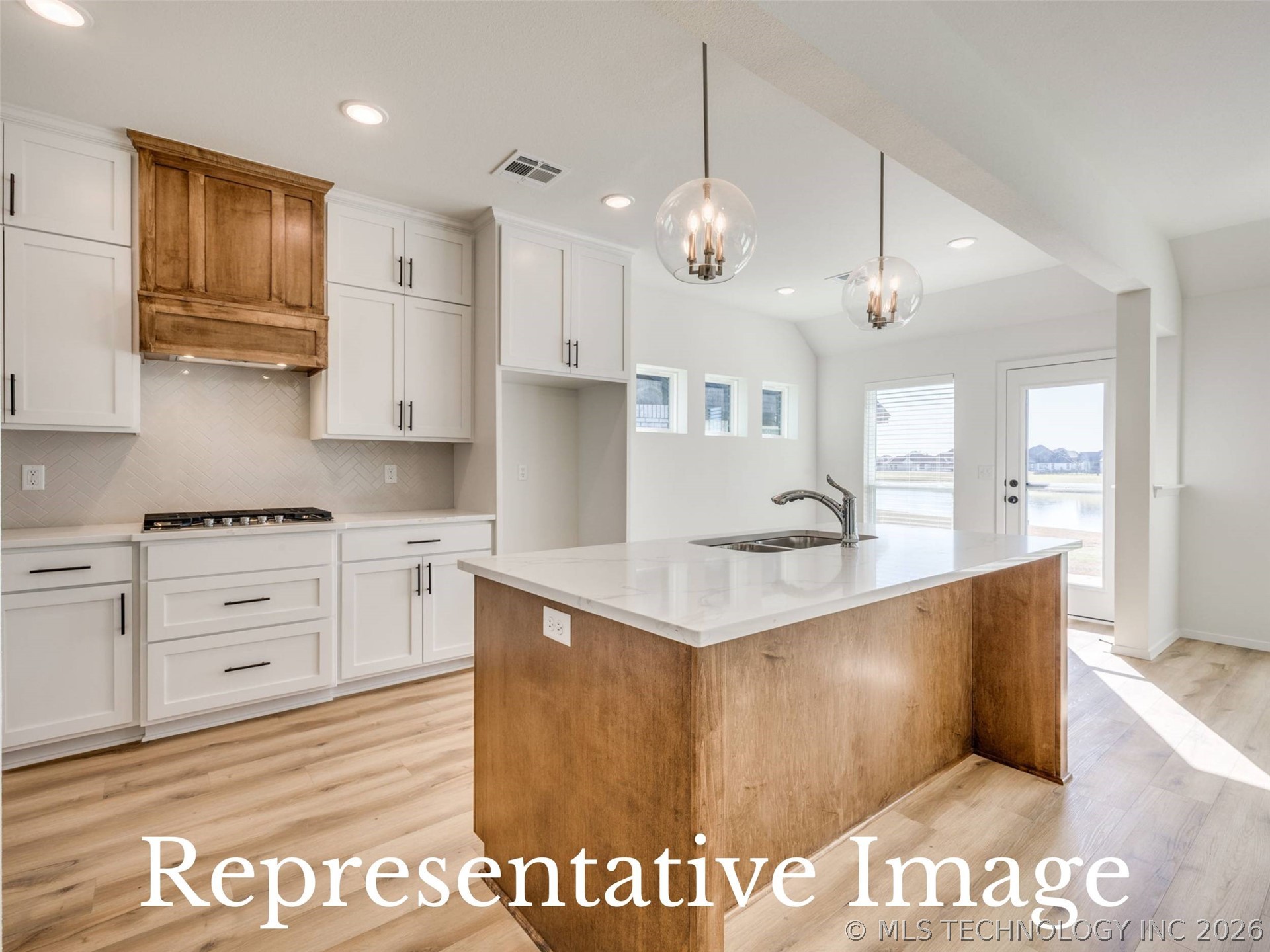 6117 E 124th Place S Property Photo 22