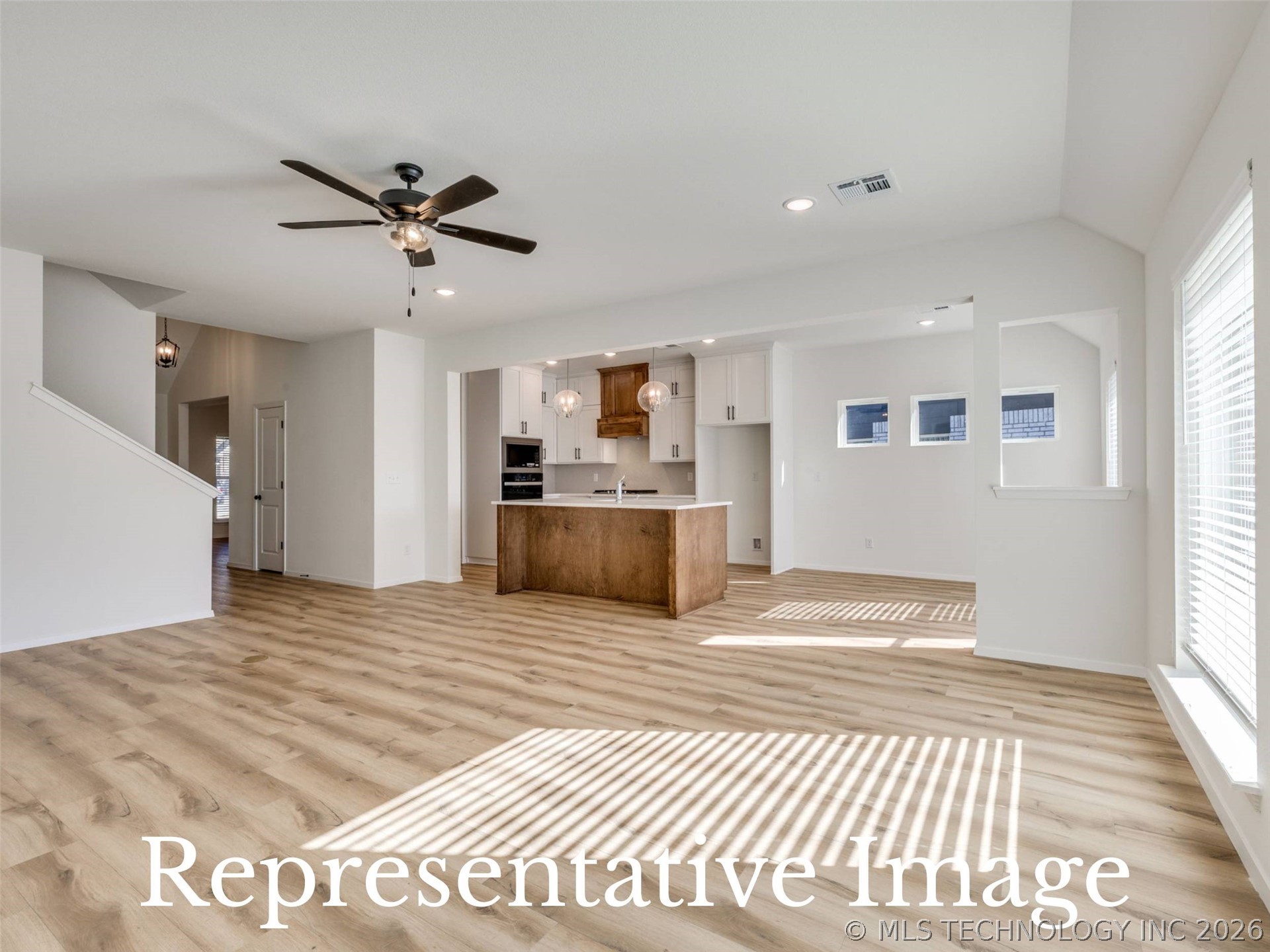 6117 E 124th Place S Property Photo 24