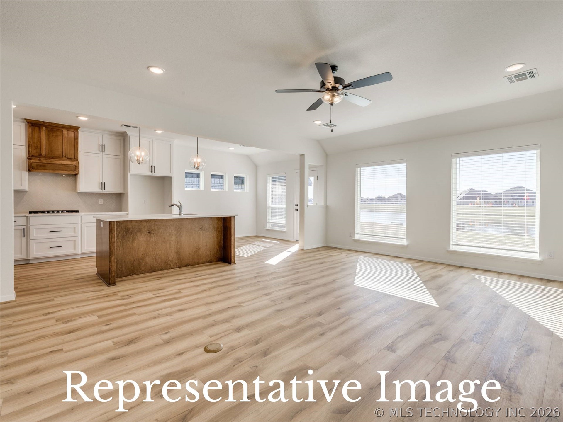 6117 E 124th Place S Property Photo 25