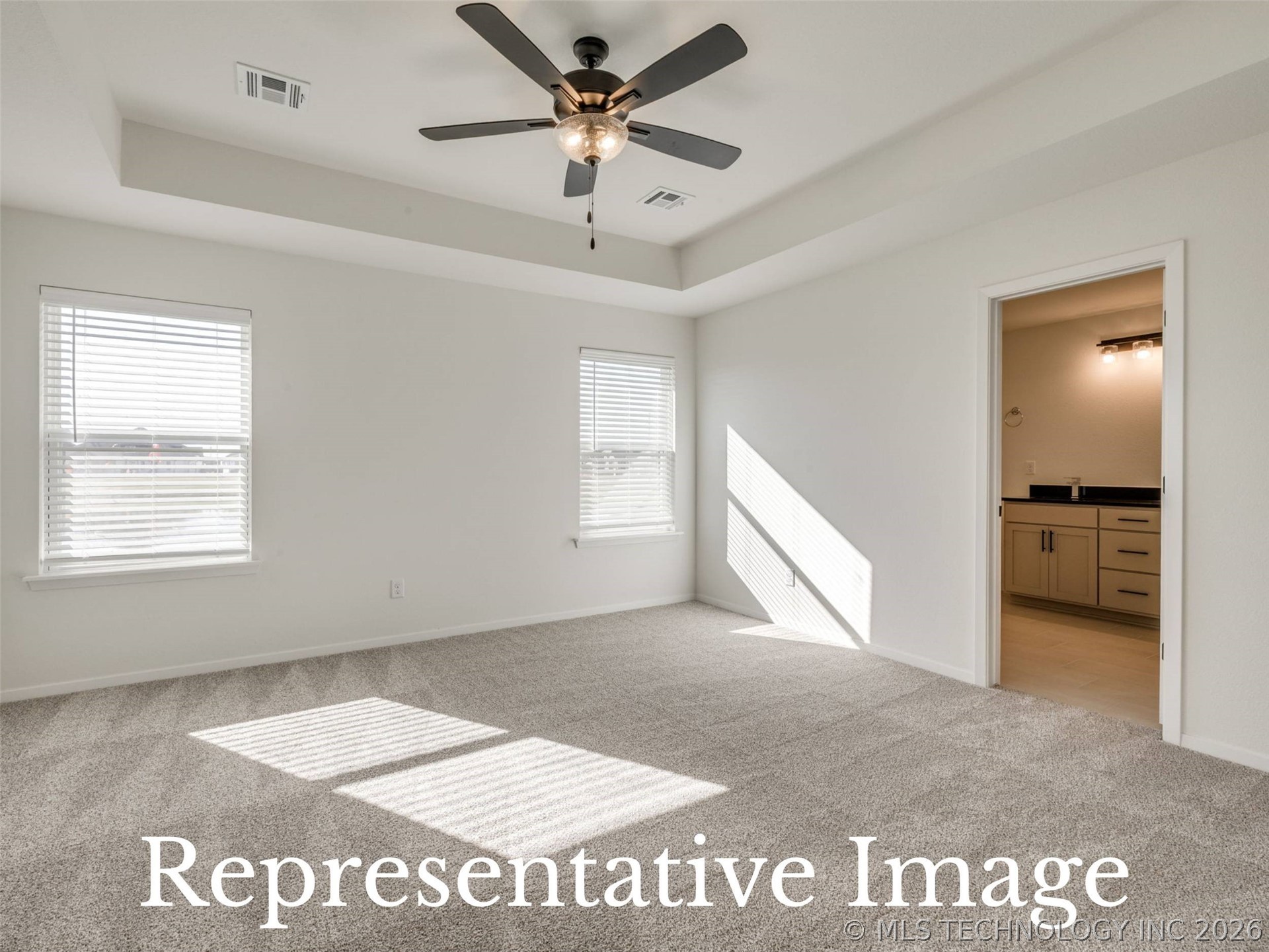 6117 E 124th Place S Property Photo 26