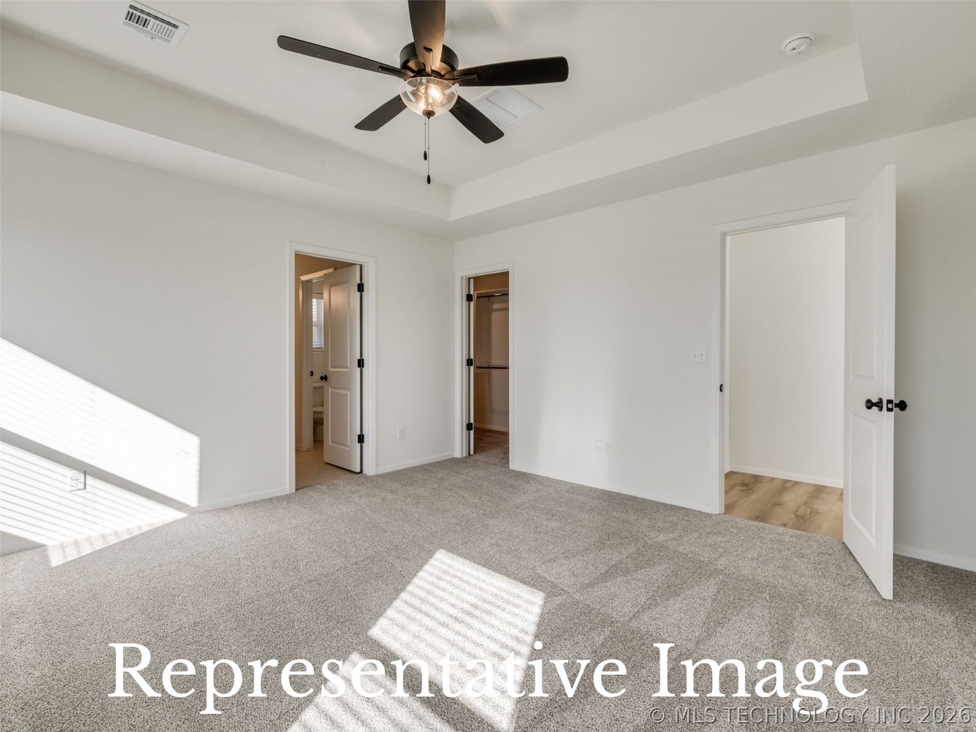 6117 E 124th Place S Property Photo 27