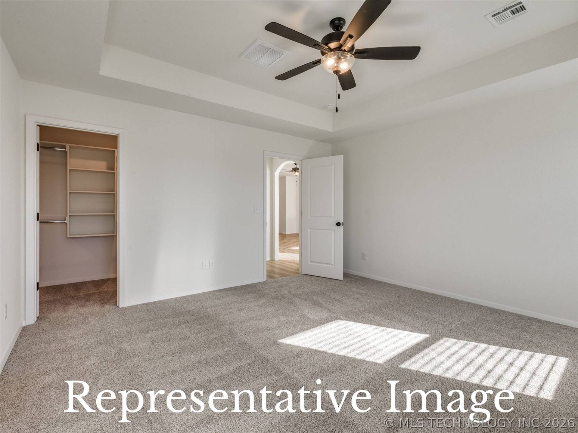 6117 E 124th Place S Property Photo 28