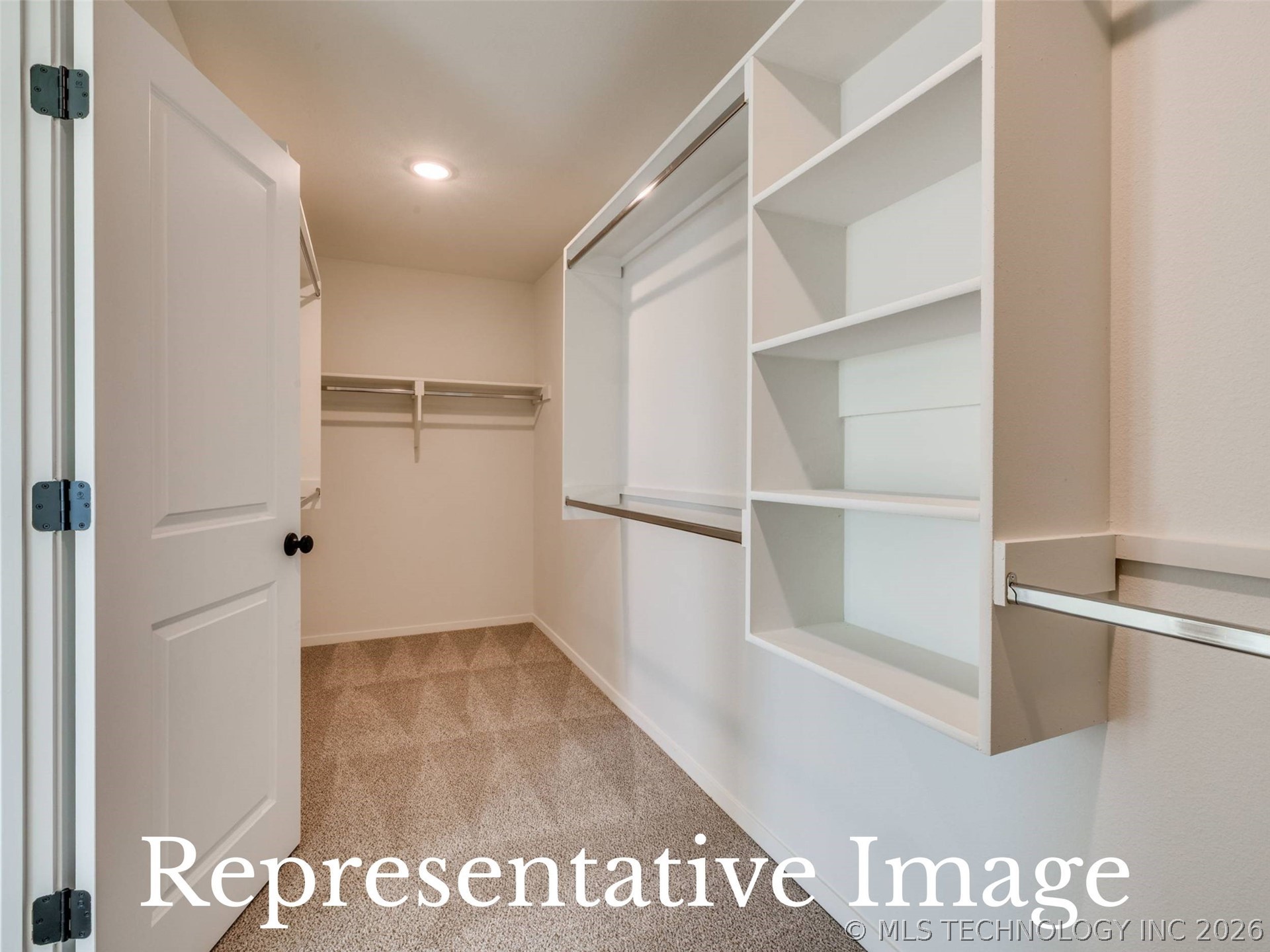 6117 E 124th Place S Property Photo 29