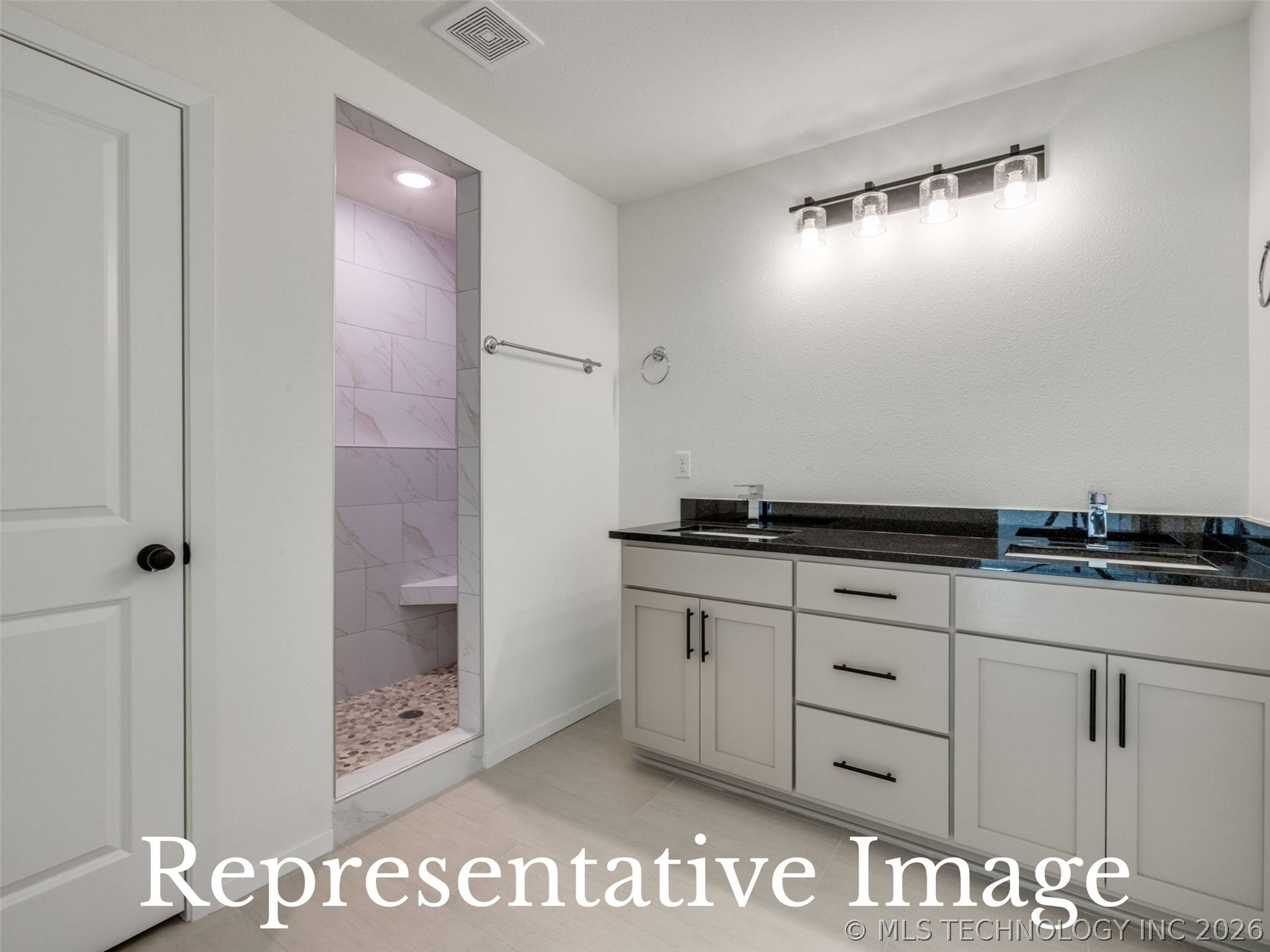 6117 E 124th Place S Property Photo 30