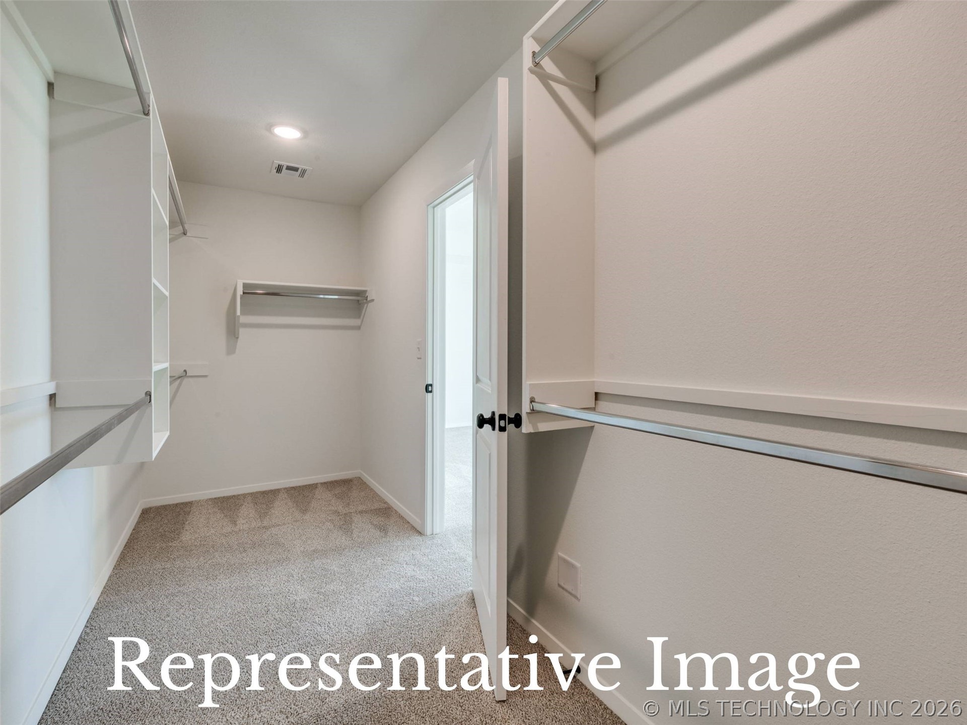 6117 E 124th Place S Property Photo 31