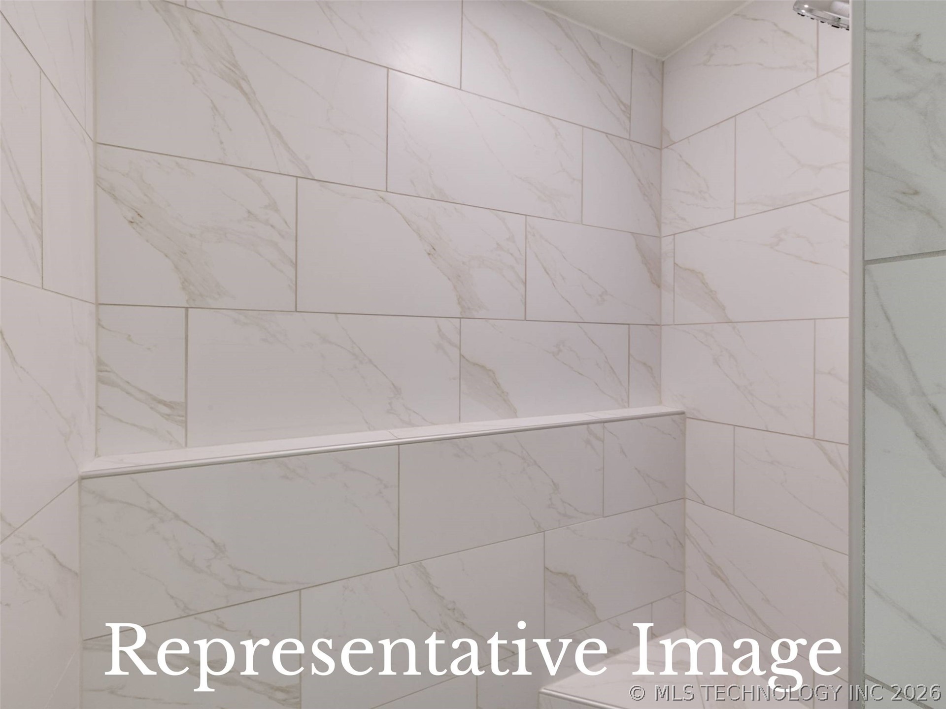 6117 E 124th Place S Property Photo 32