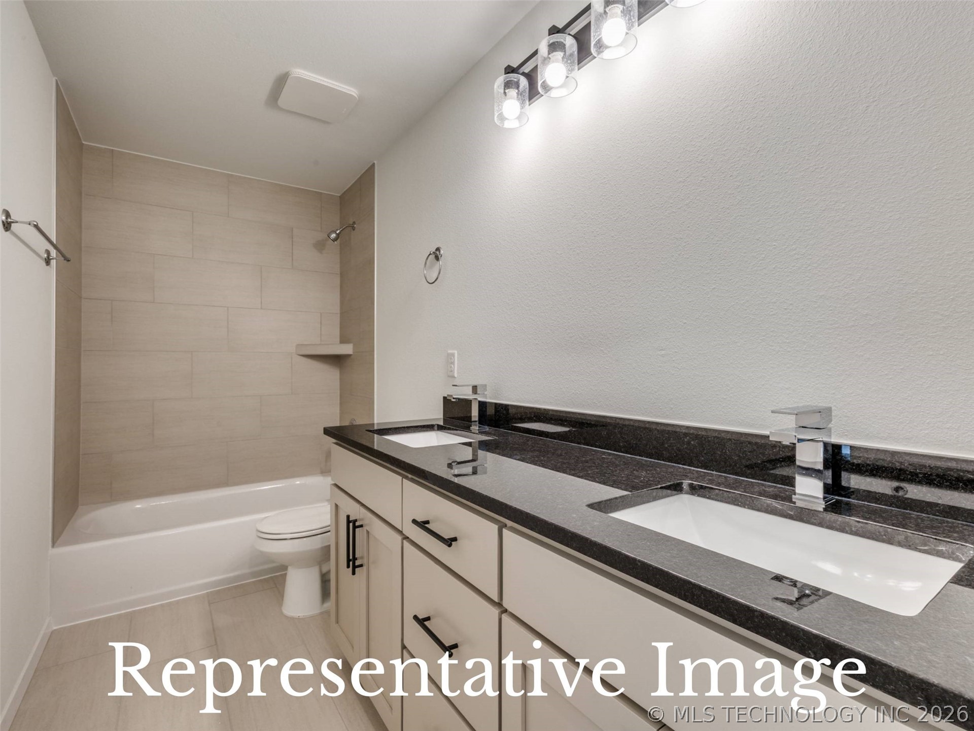 6117 E 124th Place S Property Photo 33