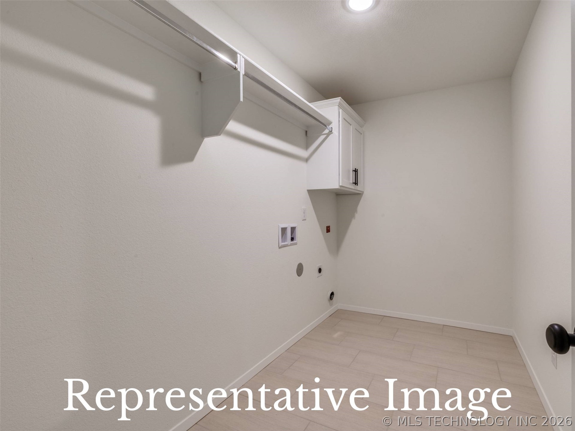 6117 E 124th Place S Property Photo 35