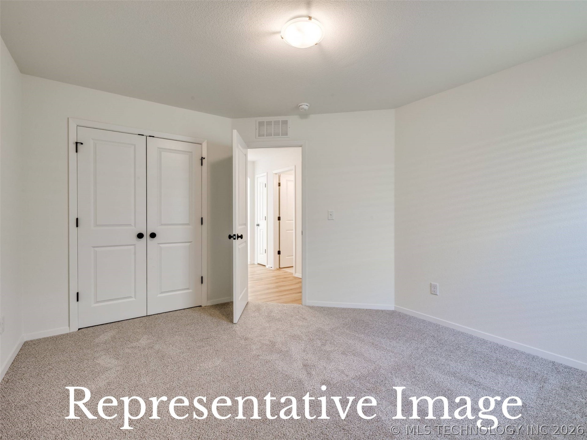 6117 E 124th Place S Property Photo 36