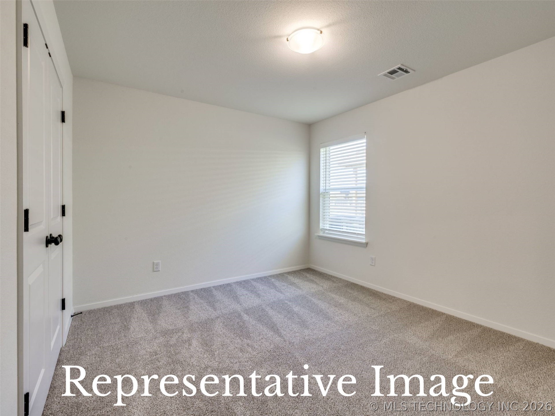 6117 E 124th Place S Property Photo 37