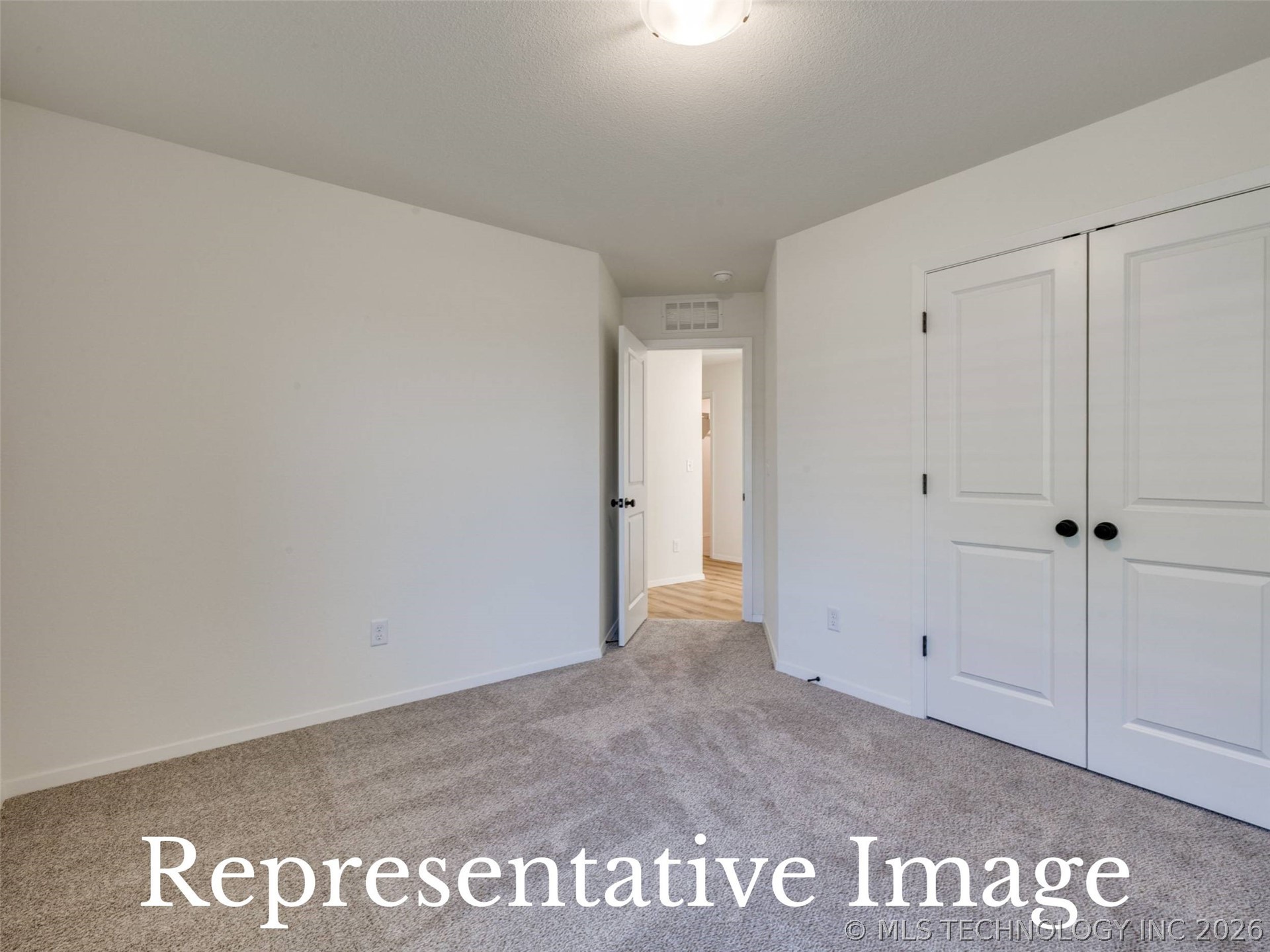 6117 E 124th Place S Property Photo 38