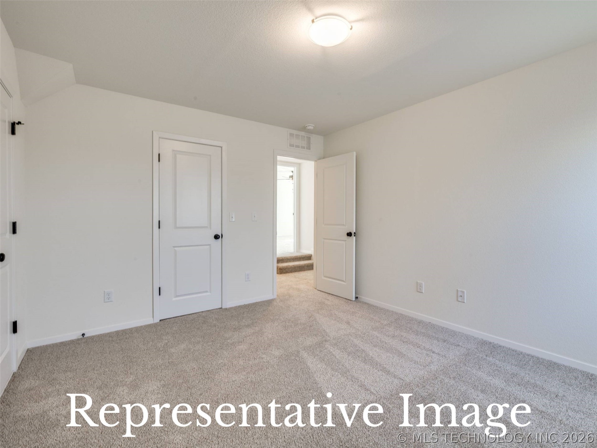 6117 E 124th Place S Property Photo 39