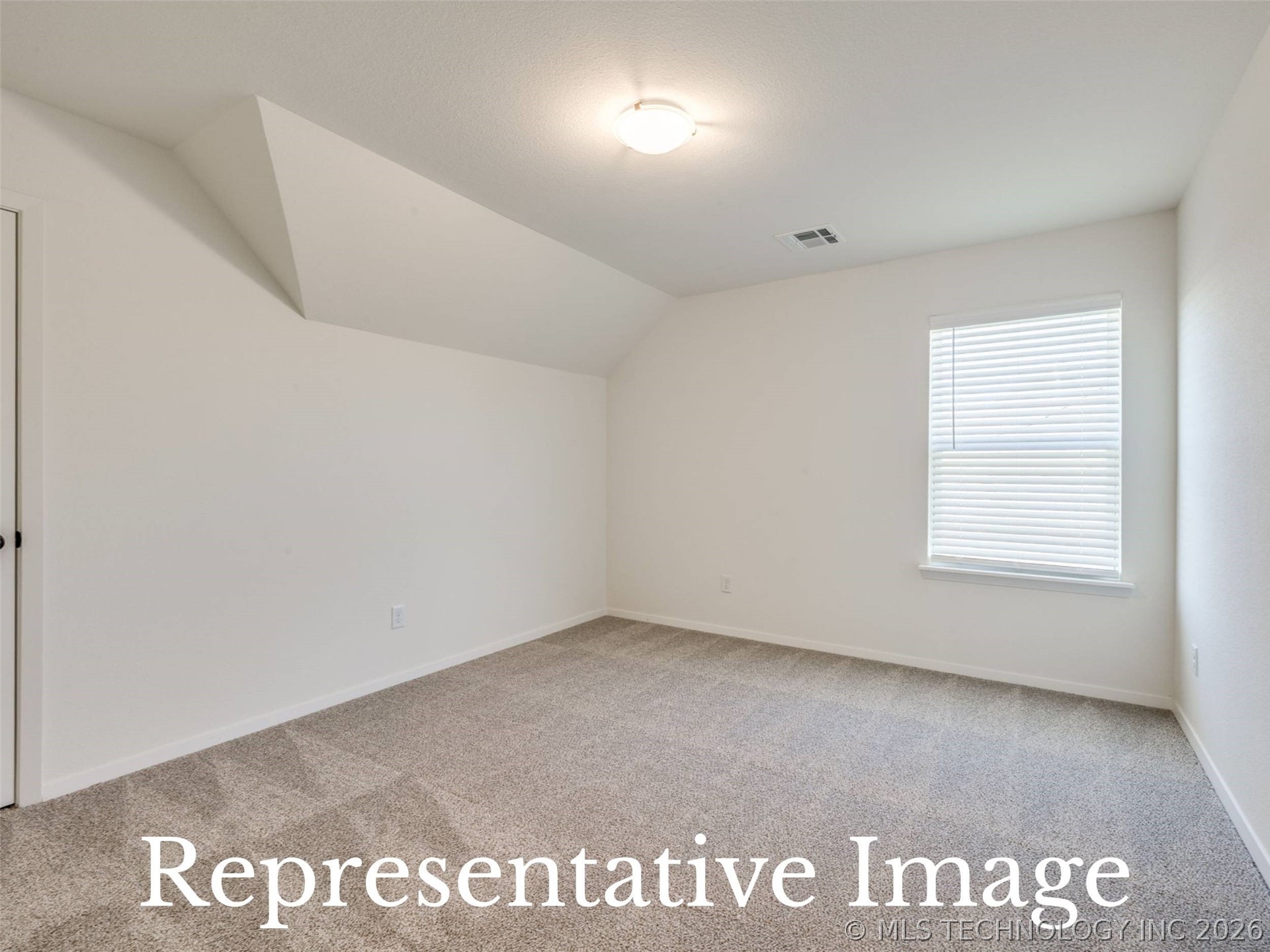 6117 E 124th Place S Property Photo 40