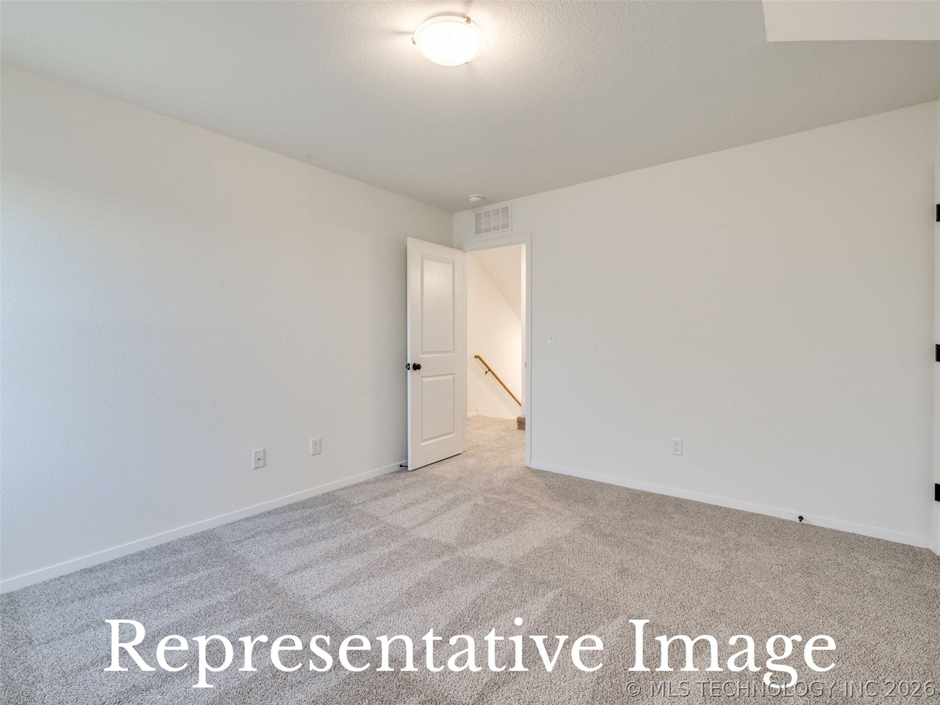 6117 E 124th Place S Property Photo 41